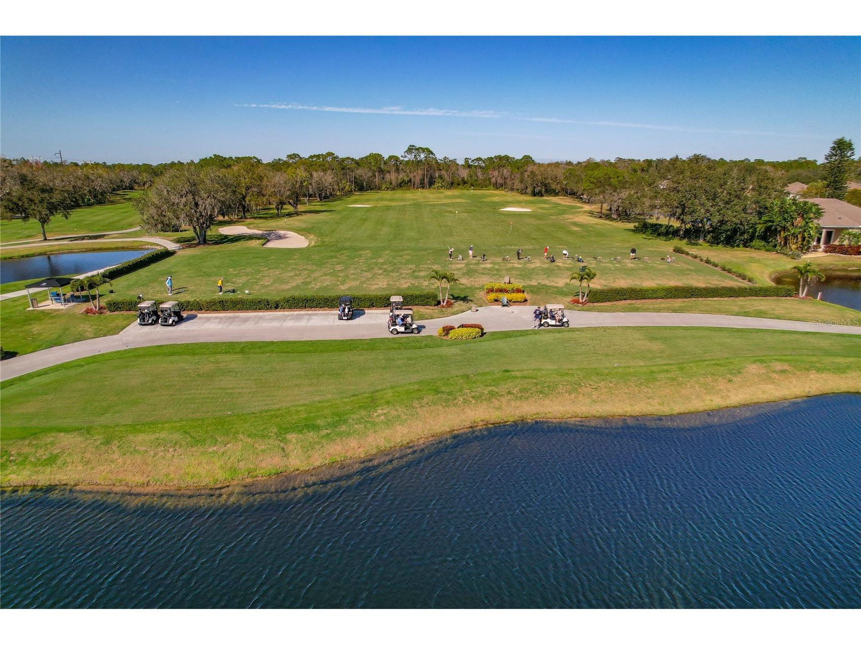 5127 Tobermory Way Bradenton FL 34211 A4696370 image45