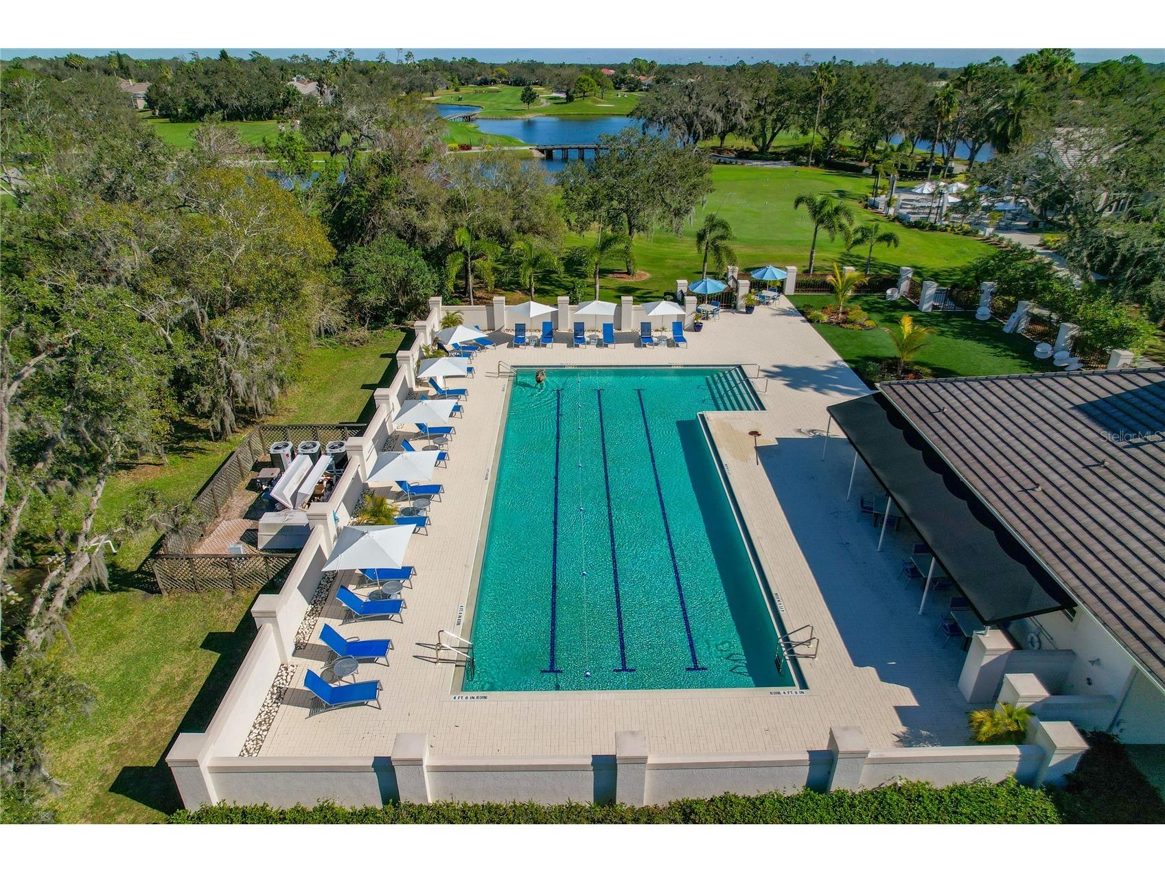 5127 Tobermory Way Bradenton FL 34211 A4696370 image49