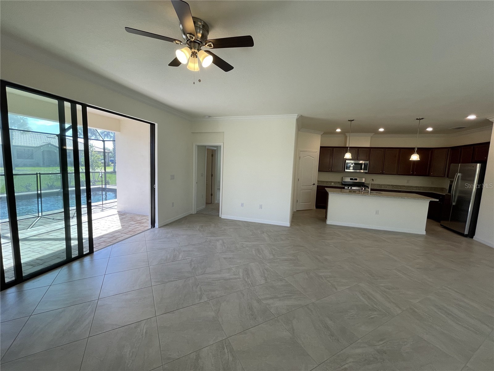 5127 Tobermory Way Bradenton FL 34211 A4696370 image5