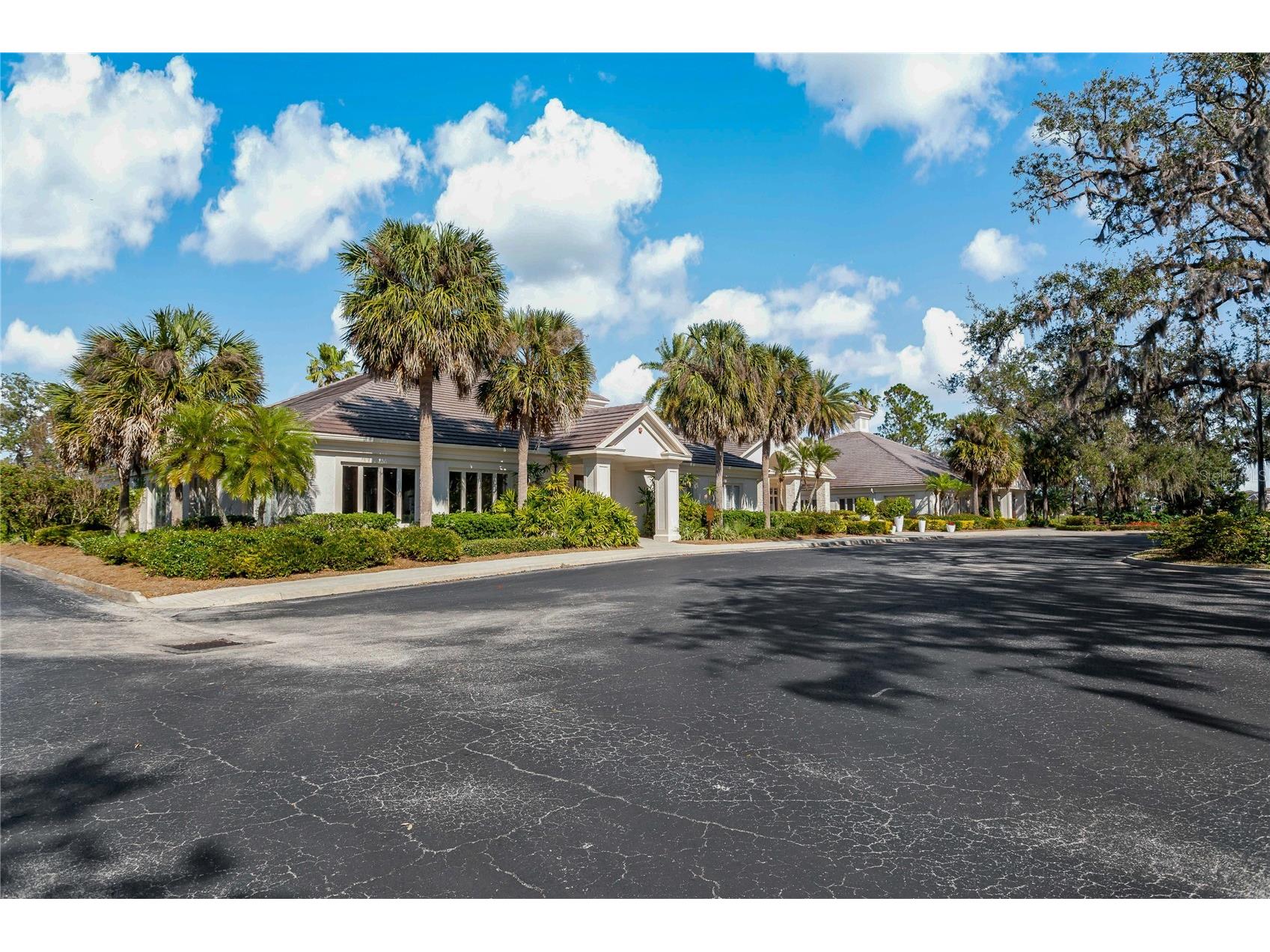 5127 Tobermory Way Bradenton FL 34211 A4696370 image53