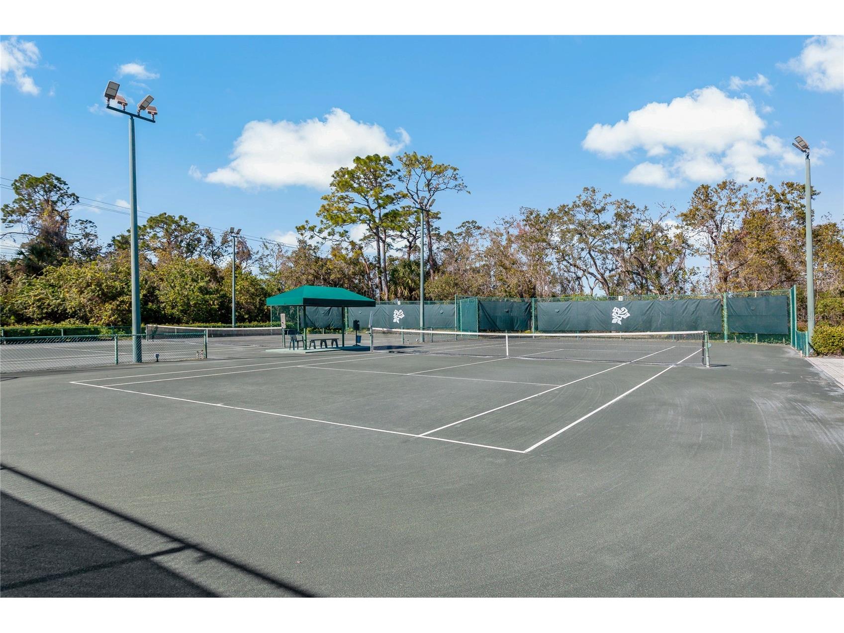 5127 Tobermory Way Bradenton FL 34211 A4696370 image55