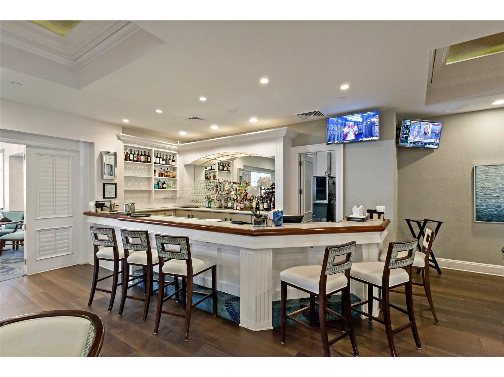 5127 Tobermory Way Bradenton FL 34211 A4696370 image60