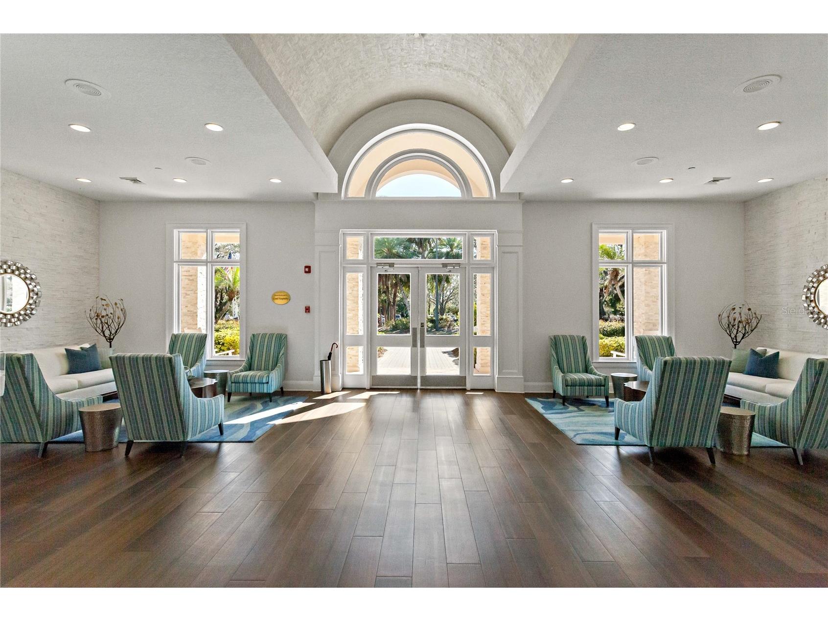 5127 Tobermory Way Bradenton FL 34211 A4696370 image63