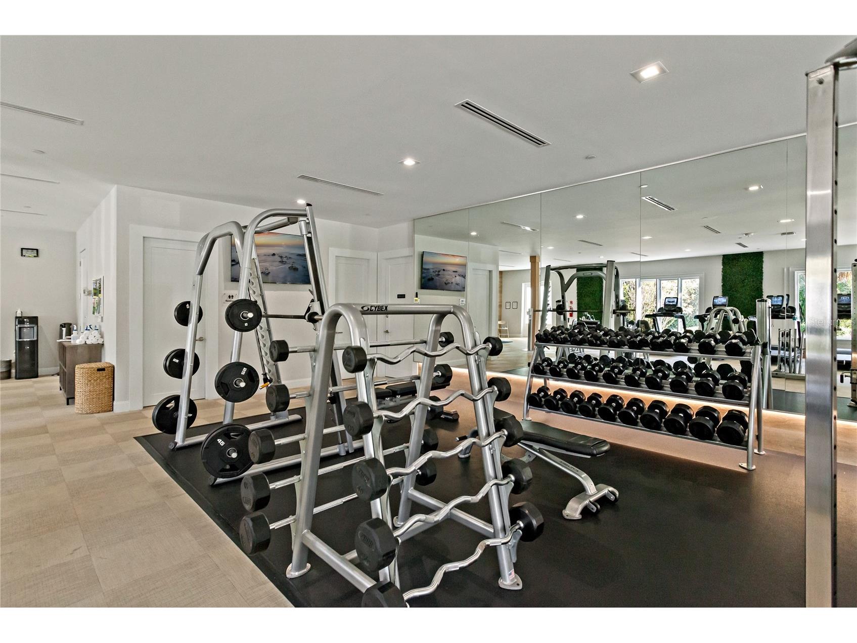 5127 Tobermory Way Bradenton FL 34211 A4696370 image67