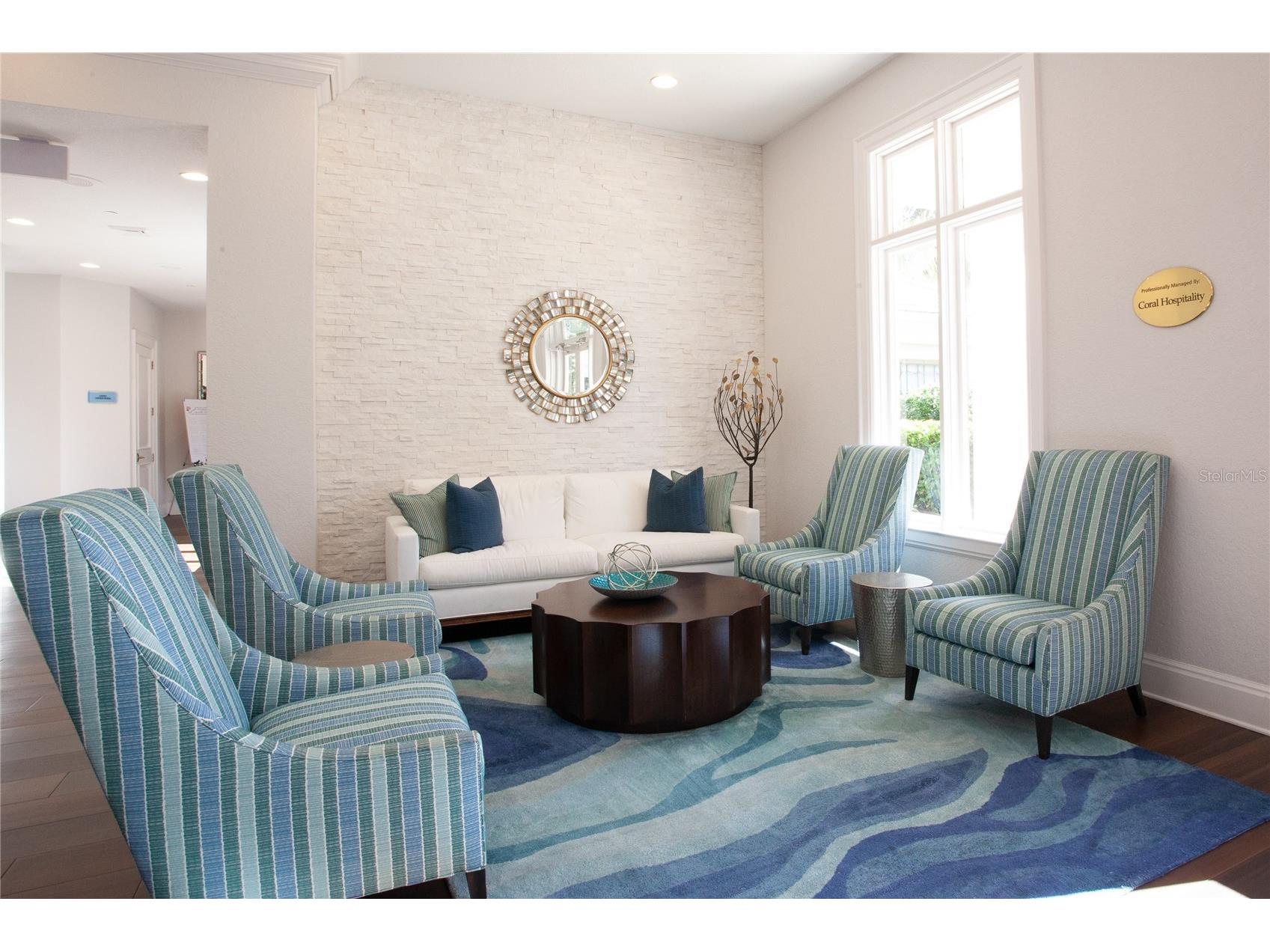 5127 Tobermory Way Bradenton FL 34211 A4696370 image68