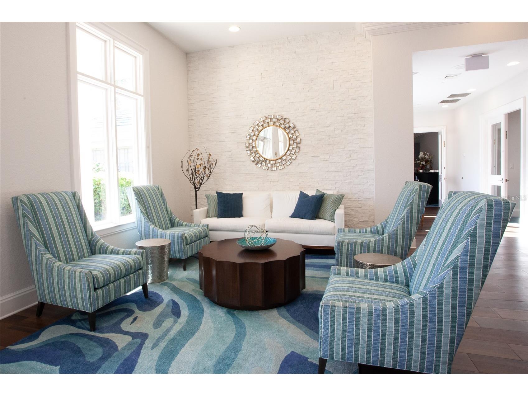5127 Tobermory Way Bradenton FL 34211 A4696370 image69