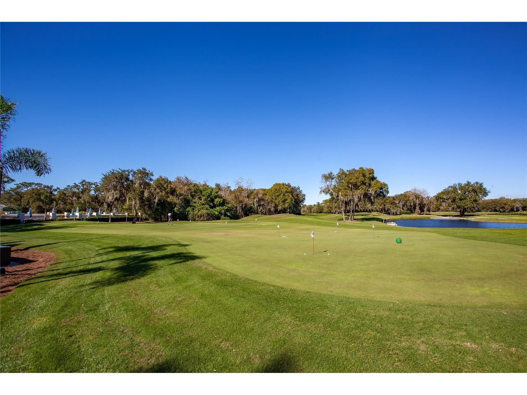 5127 Tobermory Way Bradenton FL 34211 A4696370 image70