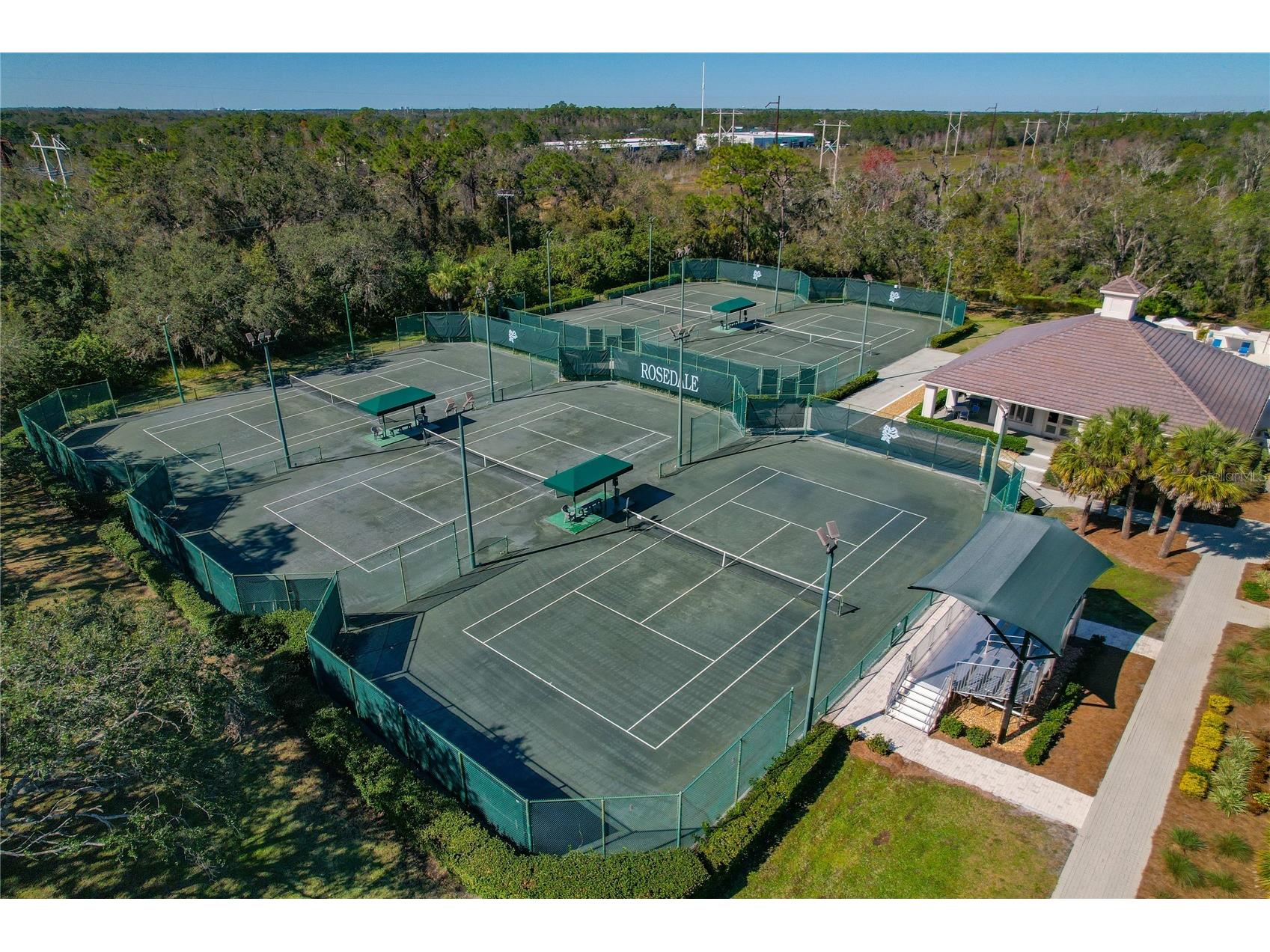 5127 Tobermory Way Bradenton FL 34211 A4696370 image8