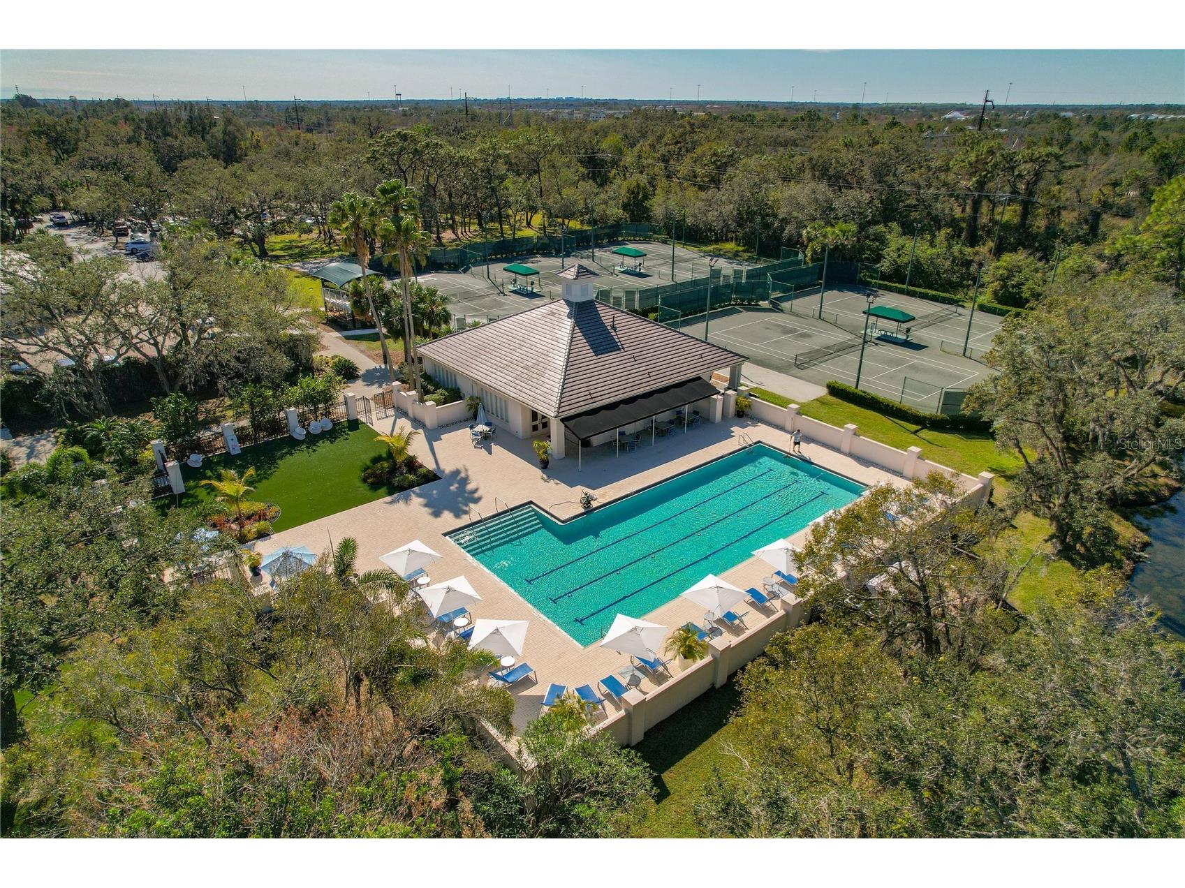 5127 Tobermory Way Bradenton FL 34211 A4696370 image9