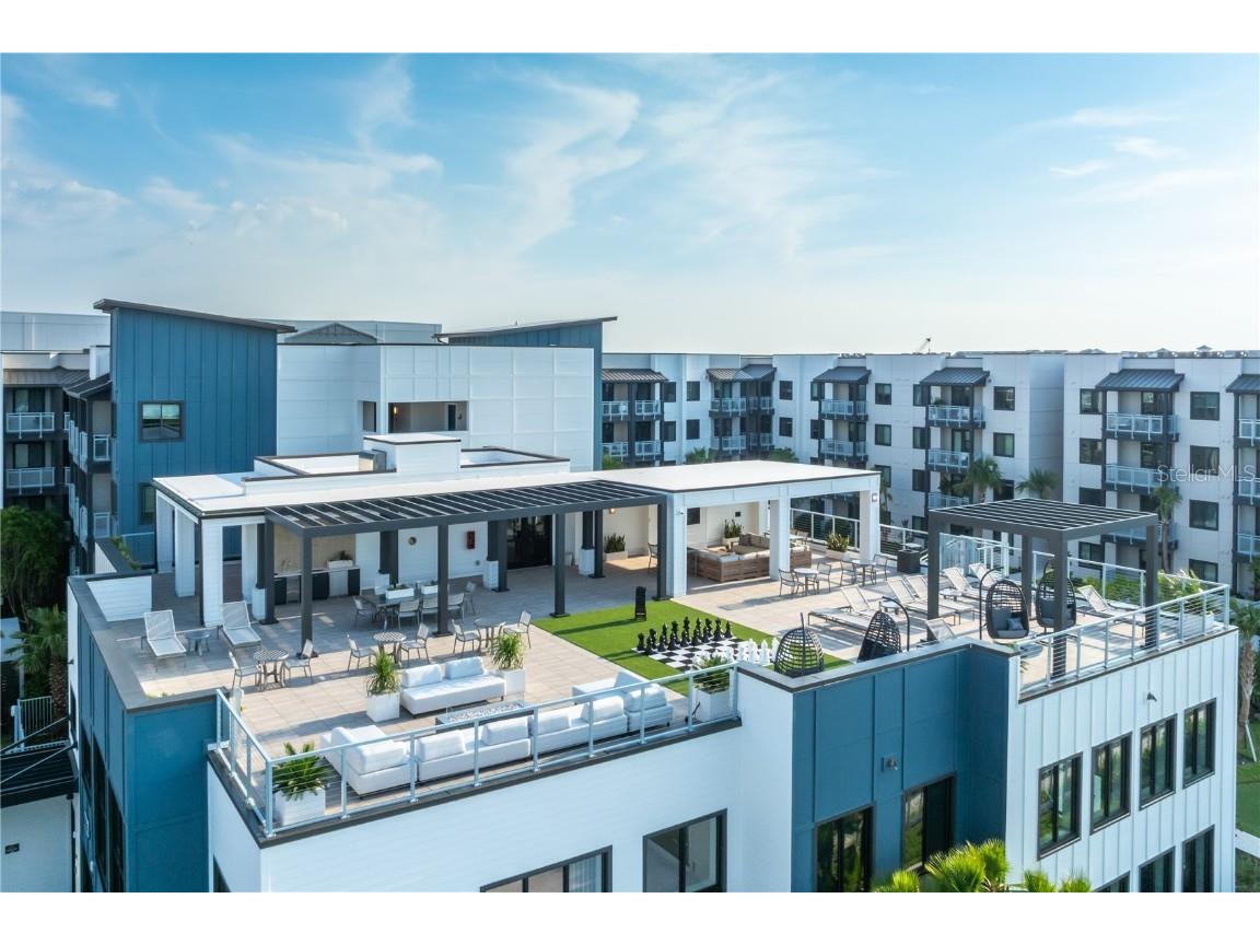 5127 W Tyson Avenue #S1 Tampa FL 33611 O6311200 image22