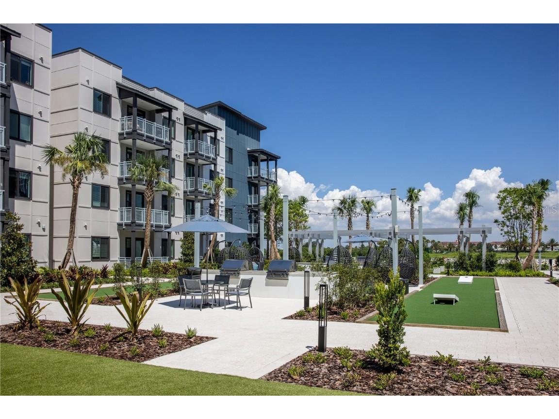 5127 W Tyson Avenue #S1 Tampa FL 33611 O6311200 image26