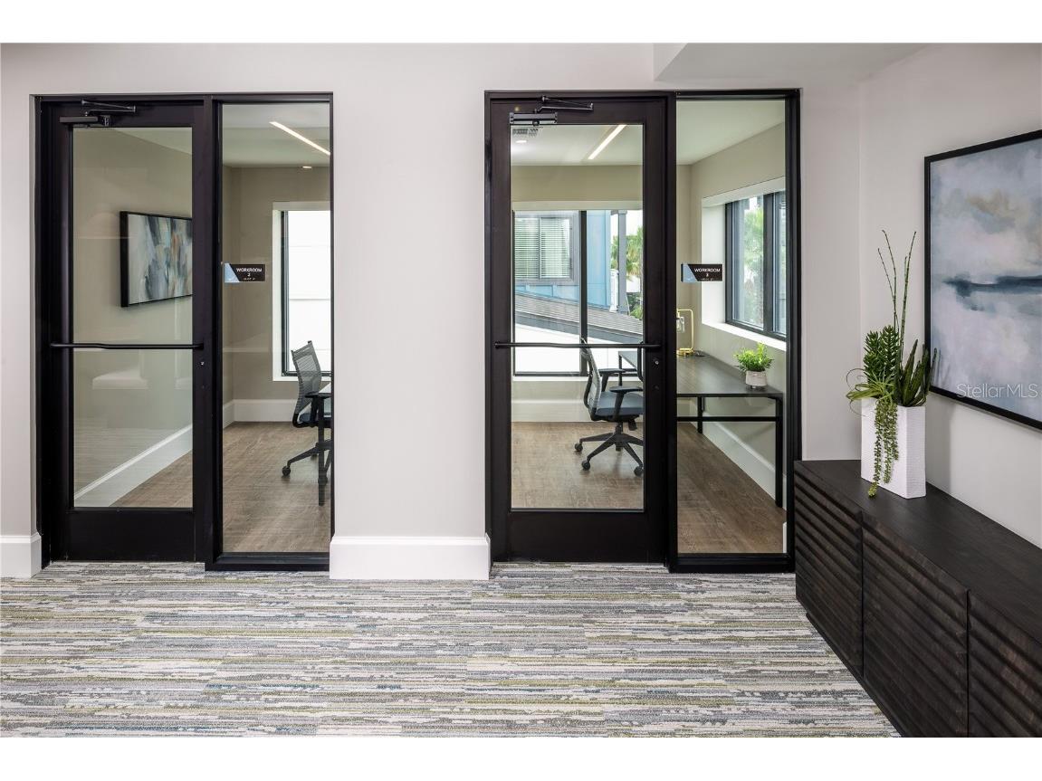 5127 W Tyson Avenue #S1 Tampa FL 33611 O6311200 image41