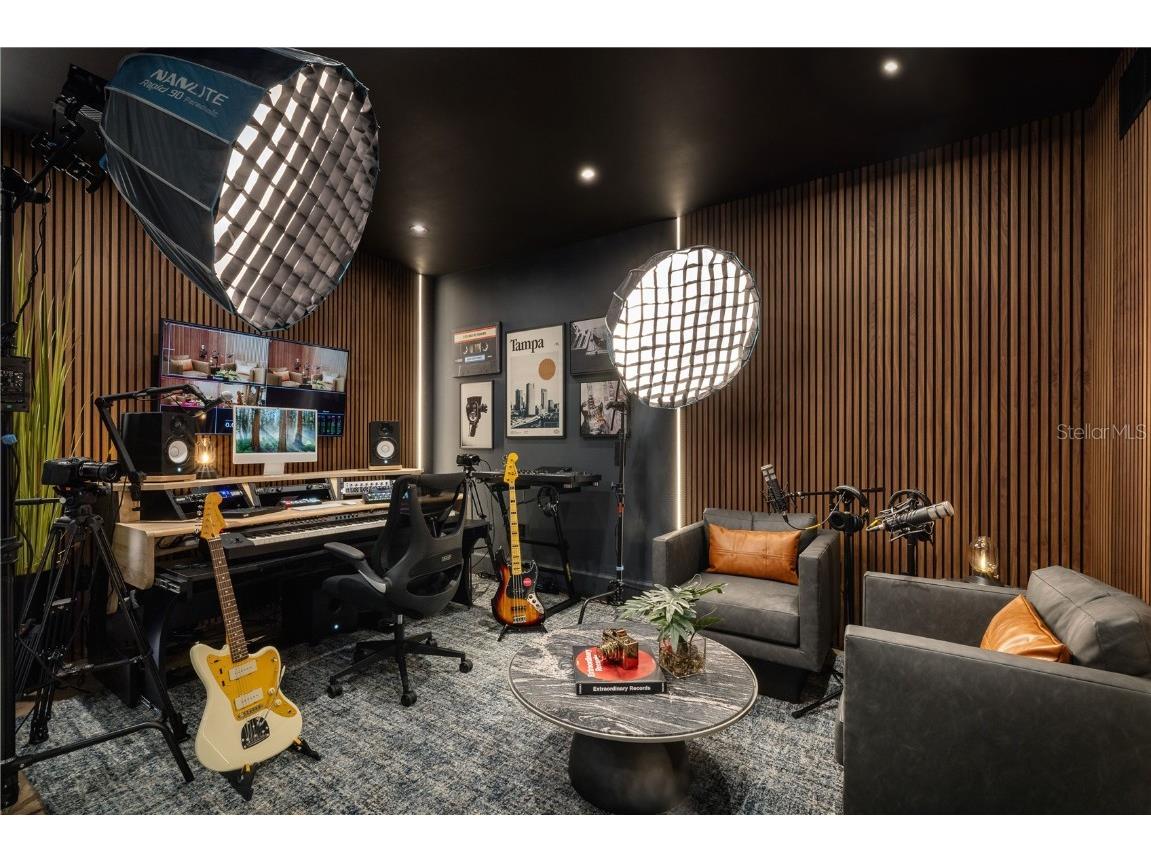 5127 W Tyson Avenue #S1 Tampa FL 33611 O6311200 image43