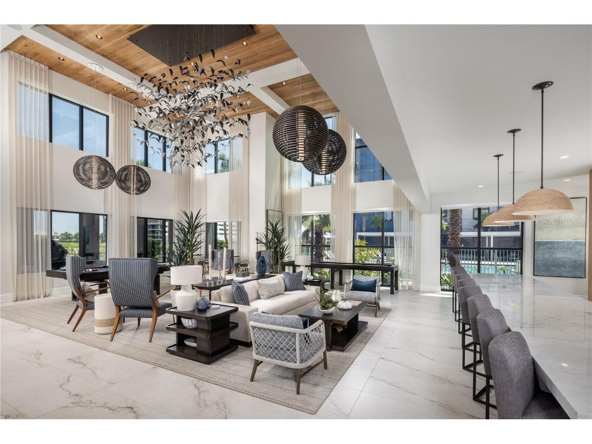 5127 W Tyson Avenue #S1 Tampa FL 33611 O6311200 image48