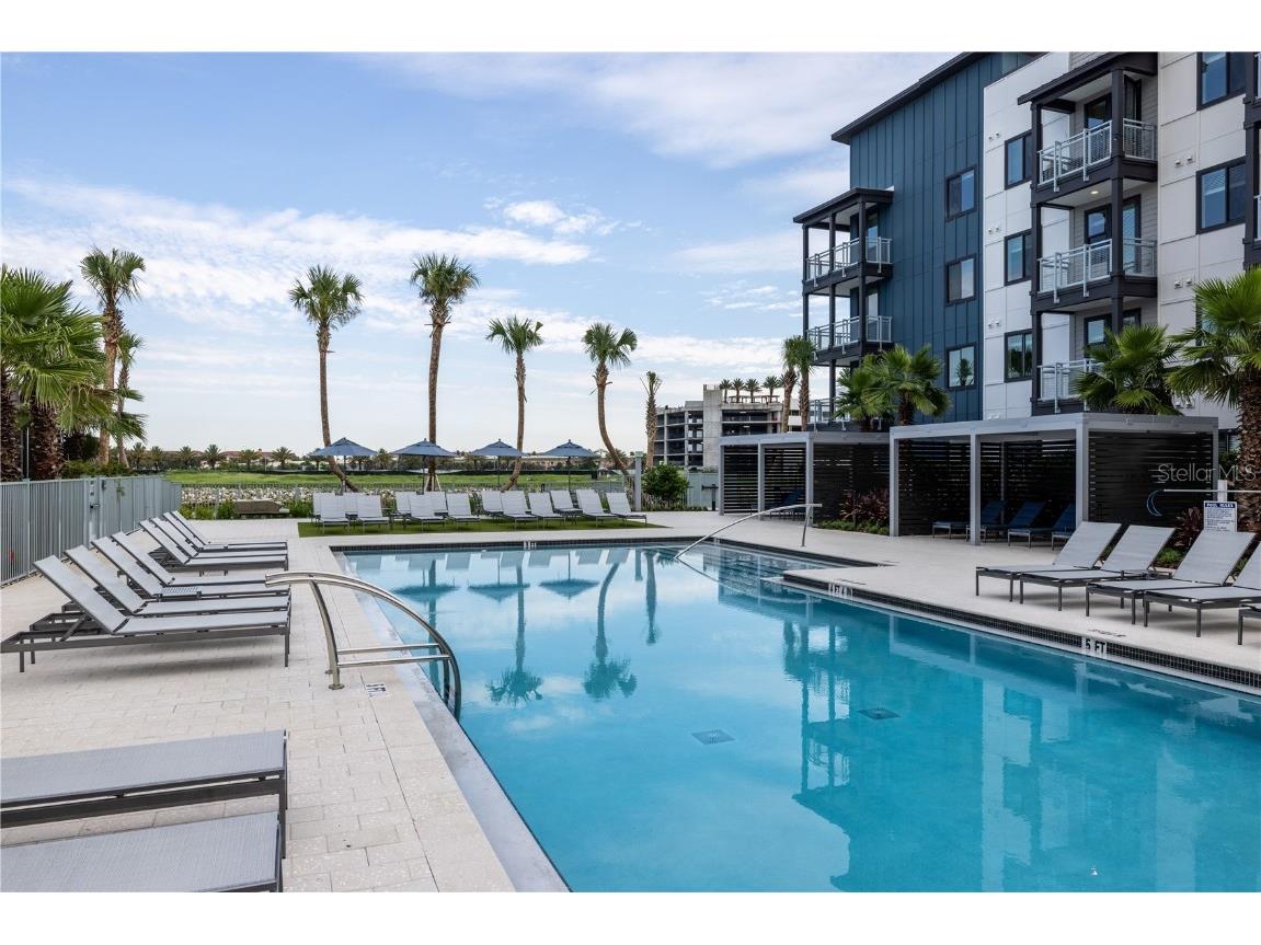 5127 W Tyson Avenue #S1 Tampa FL 33611 O6311200 image5