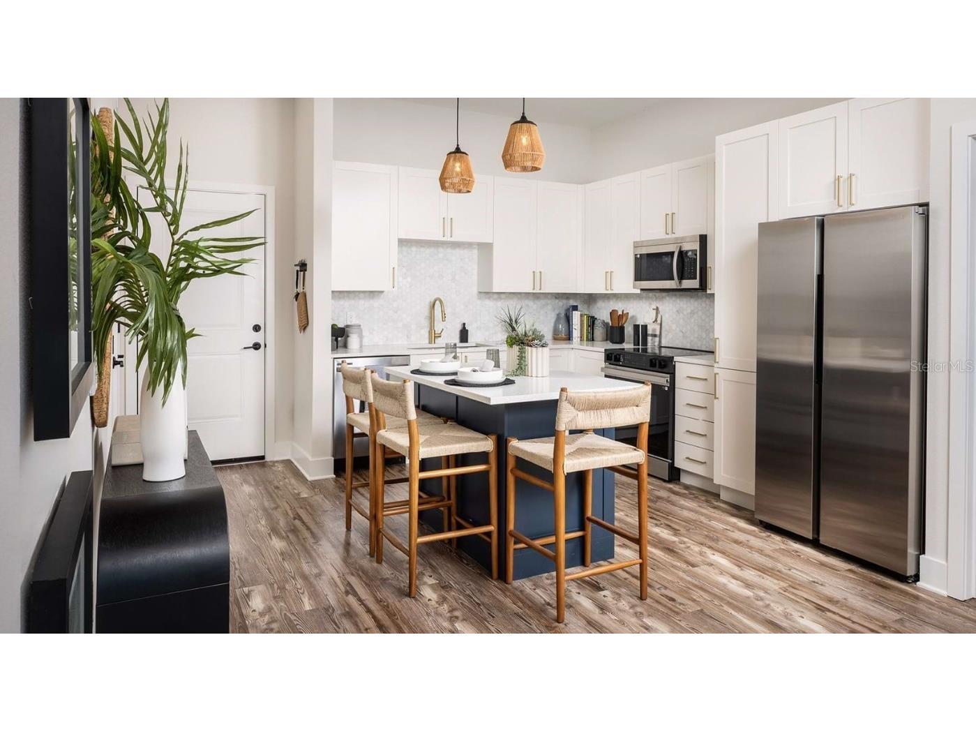 5127 W Tyson Avenue #S1 Tampa FL 33611 O6311200 image53