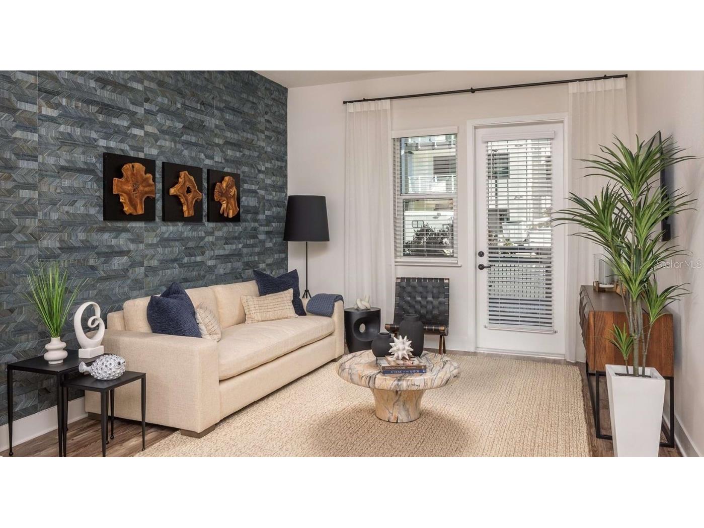 5127 W Tyson Avenue #S1 Tampa FL 33611 O6311200 image54