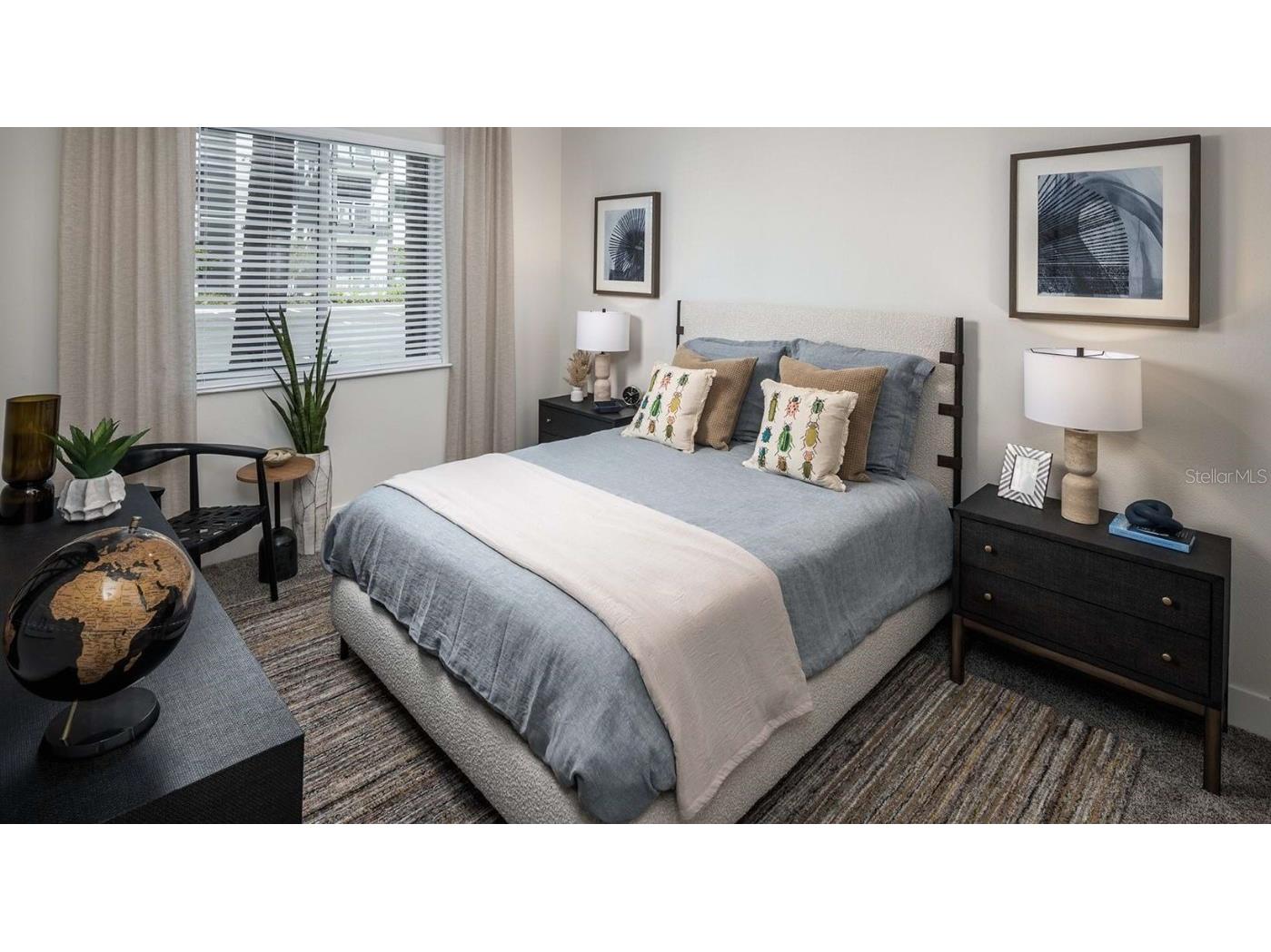 5127 W Tyson Avenue #S1 Tampa FL 33611 O6311200 image56