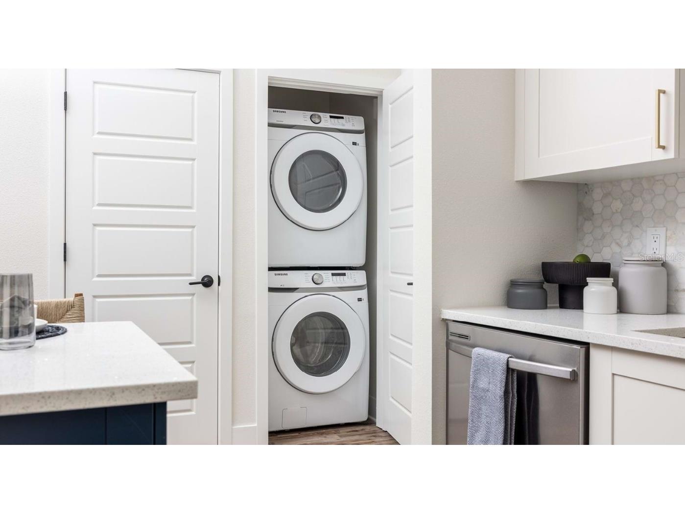 5127 W Tyson Avenue #S1 Tampa FL 33611 O6311200 image57