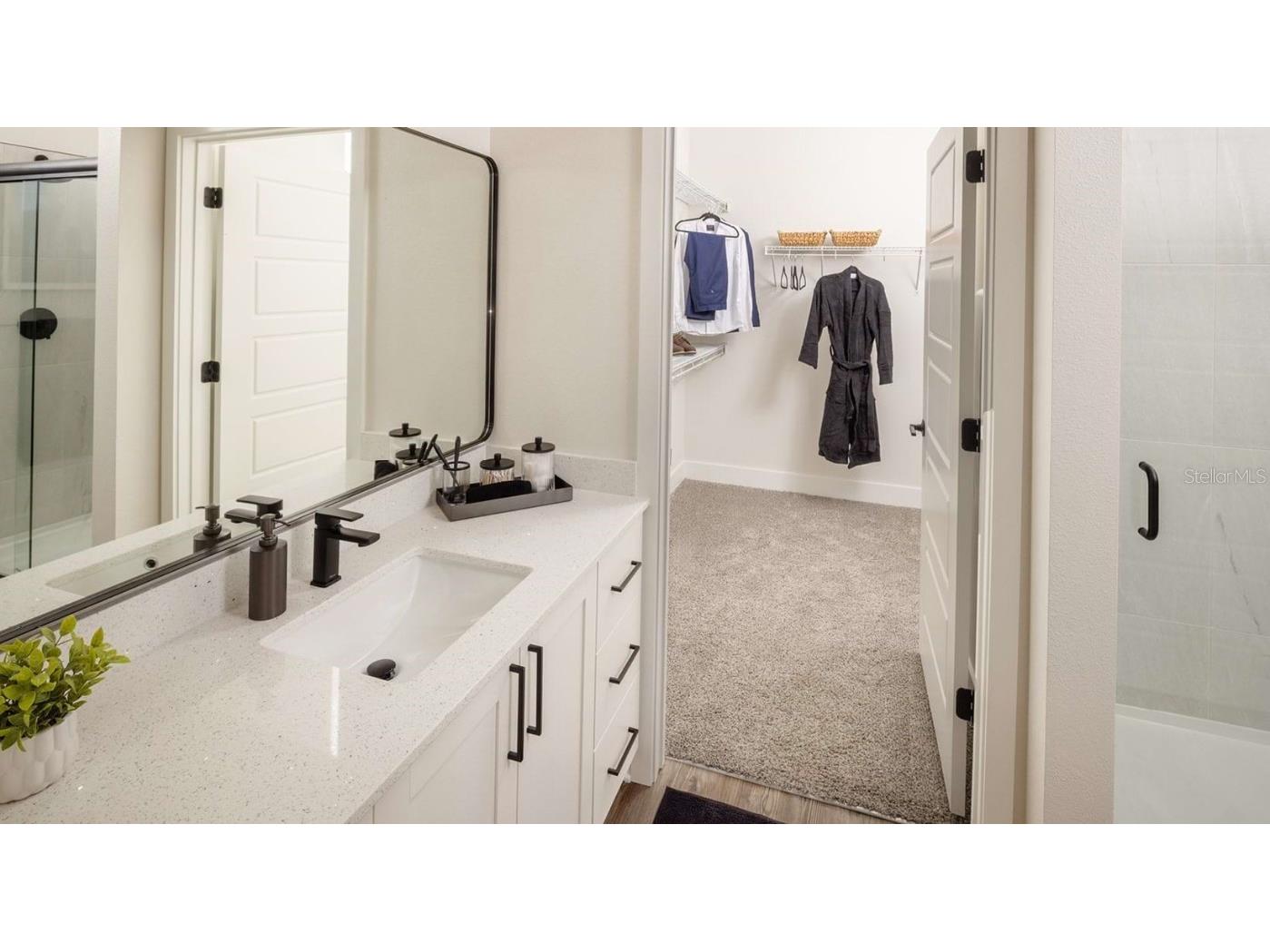 5127 W Tyson Avenue #S1 Tampa FL 33611 O6311200 image58