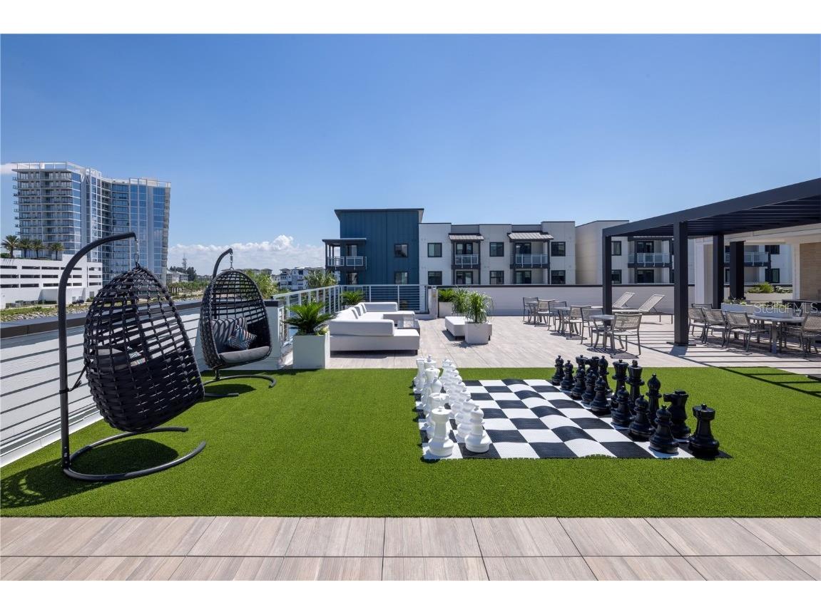 5127 W Tyson Avenue #B3 Tampa FL 33611 O6311212 image12