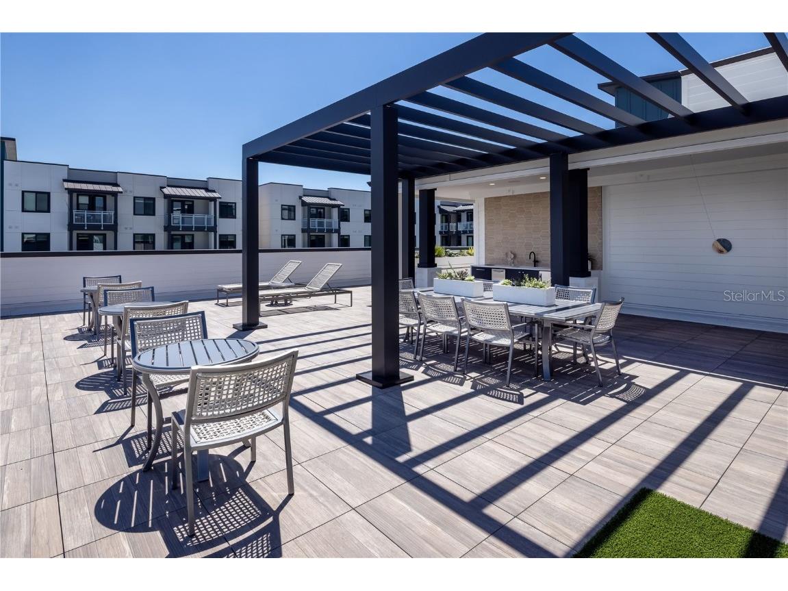 5127 W Tyson Avenue #B3 Tampa FL 33611 O6311212 image15