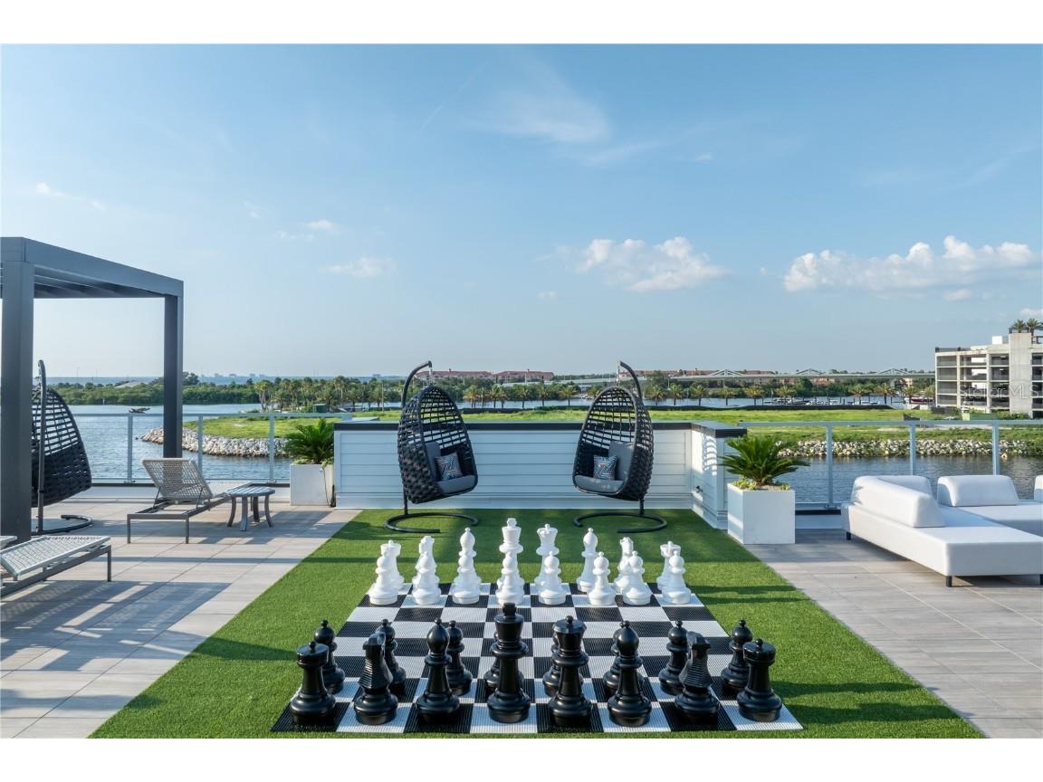 5127 W Tyson Avenue #B3 Tampa FL 33611 O6311212 image18