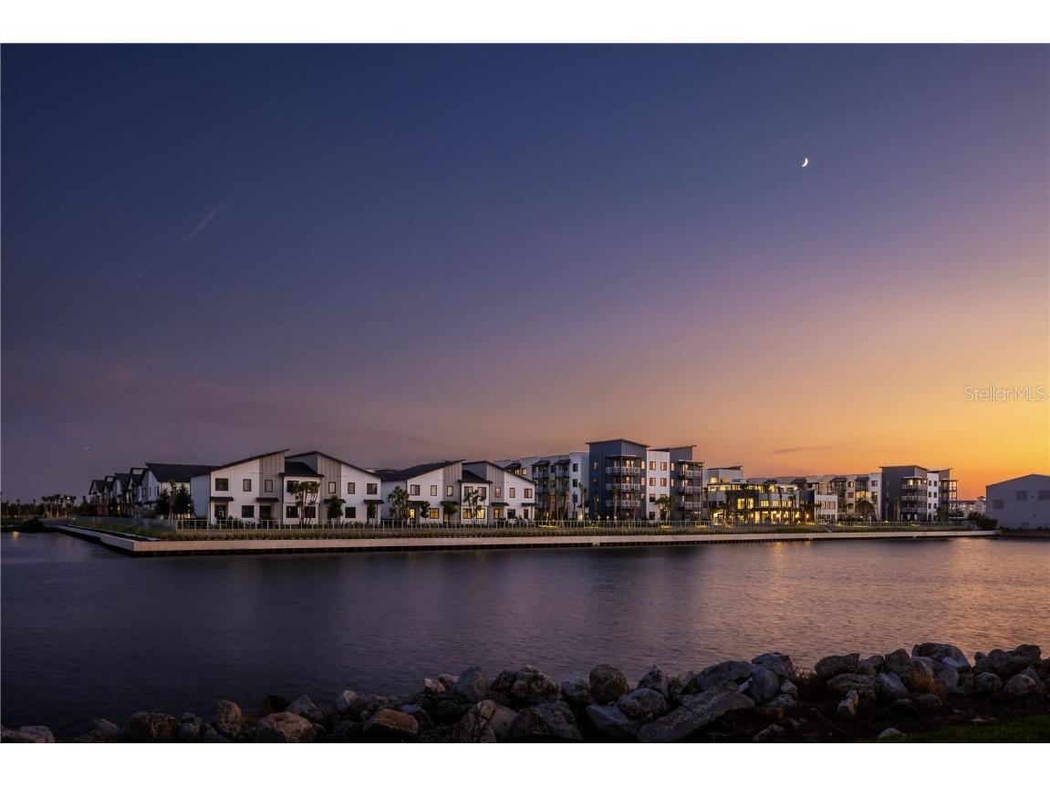 5127 W Tyson Avenue #B3 Tampa FL 33611 O6311212 image28