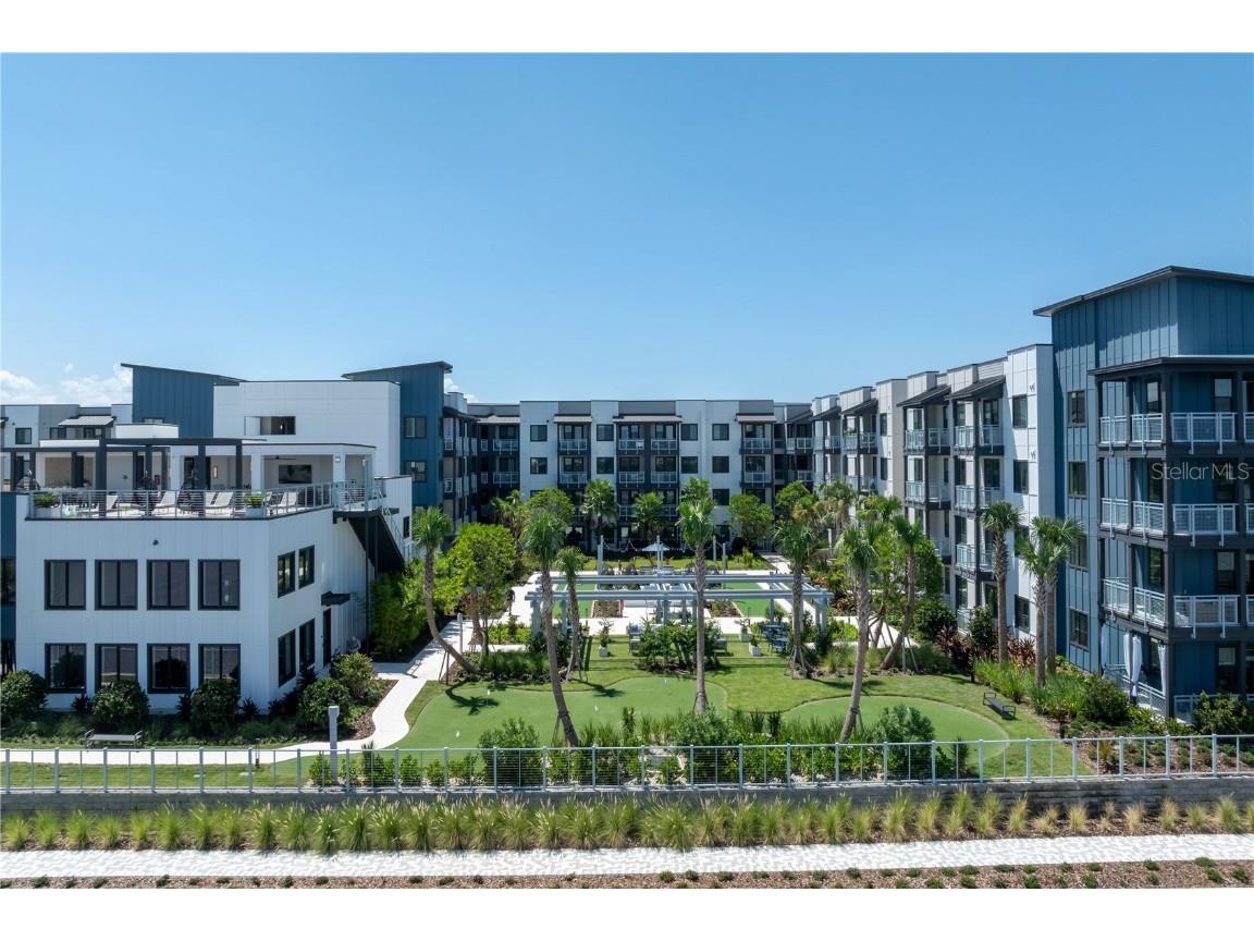 5127 W Tyson Avenue #B3 Tampa FL 33611 O6311212 image32