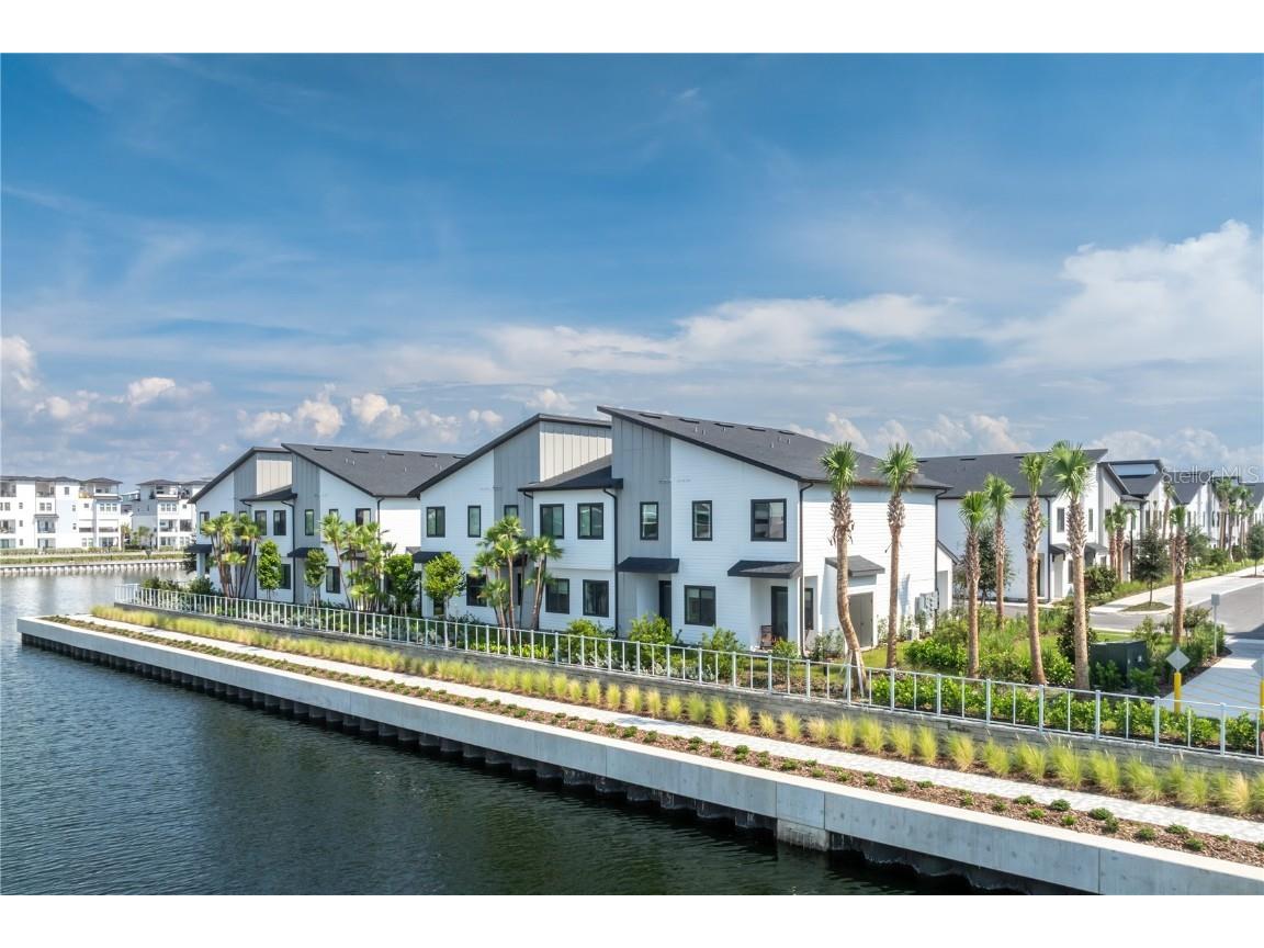 5127 W Tyson Avenue #B3 Tampa FL 33611 O6311212 image34