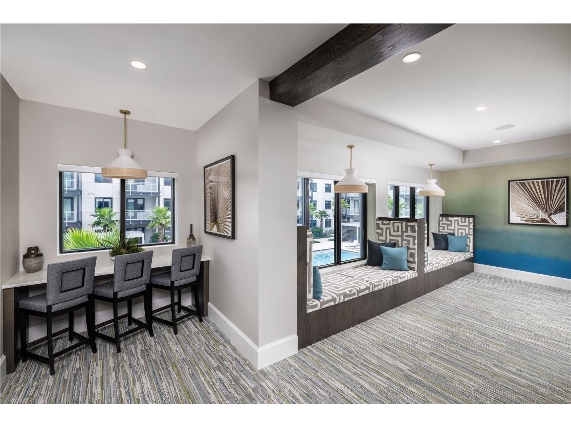 5127 W Tyson Avenue #B3 Tampa FL 33611 O6311212 image36