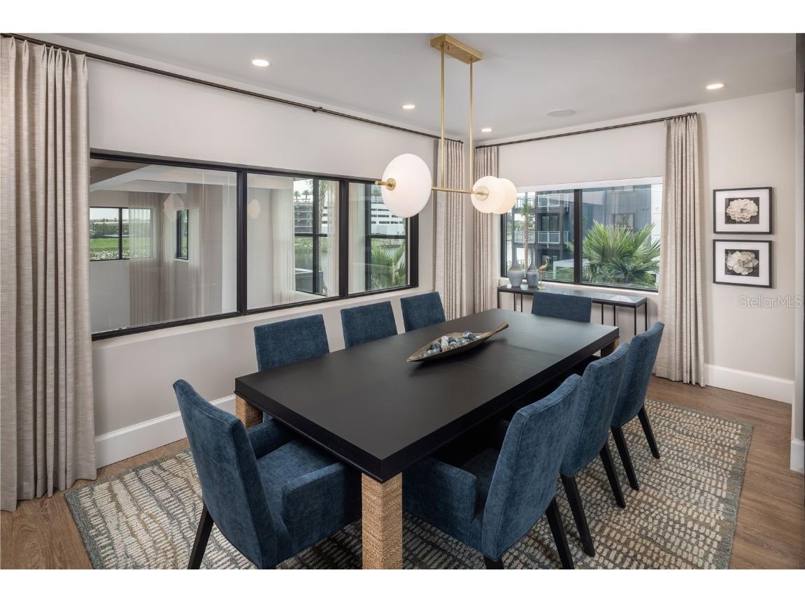 5127 W Tyson Avenue #B3 Tampa FL 33611 O6311212 image37