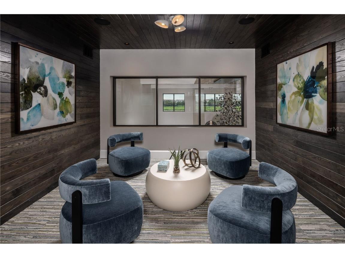 5127 W Tyson Avenue #B3 Tampa FL 33611 O6311212 image38