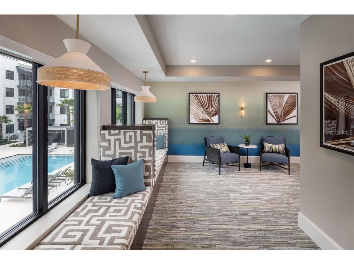 5127 W Tyson Avenue #B3 Tampa FL 33611 O6311212 image39