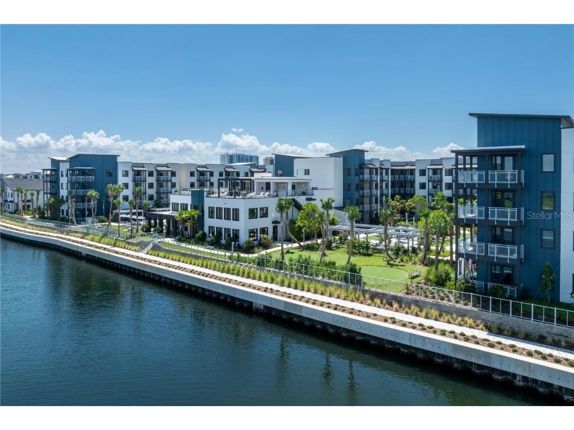 5127 W Tyson Avenue #B3 Tampa FL 33611 O6311212 image40