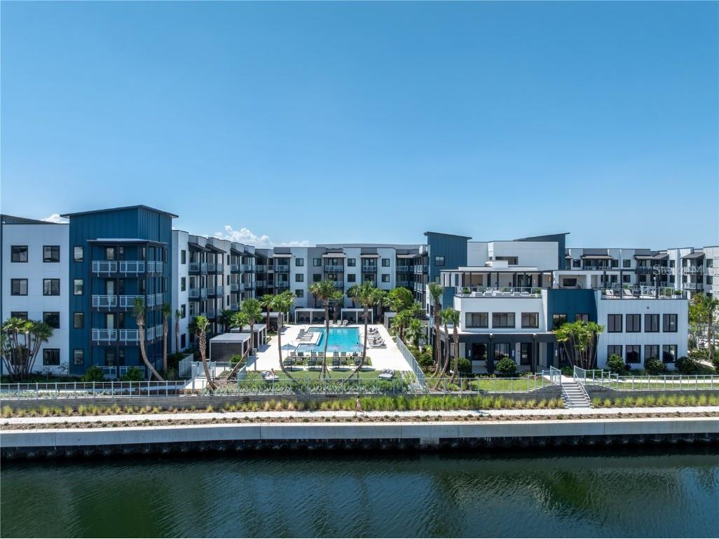 5127 W Tyson Avenue #B3 Tampa FL 33611 O6311212 image41