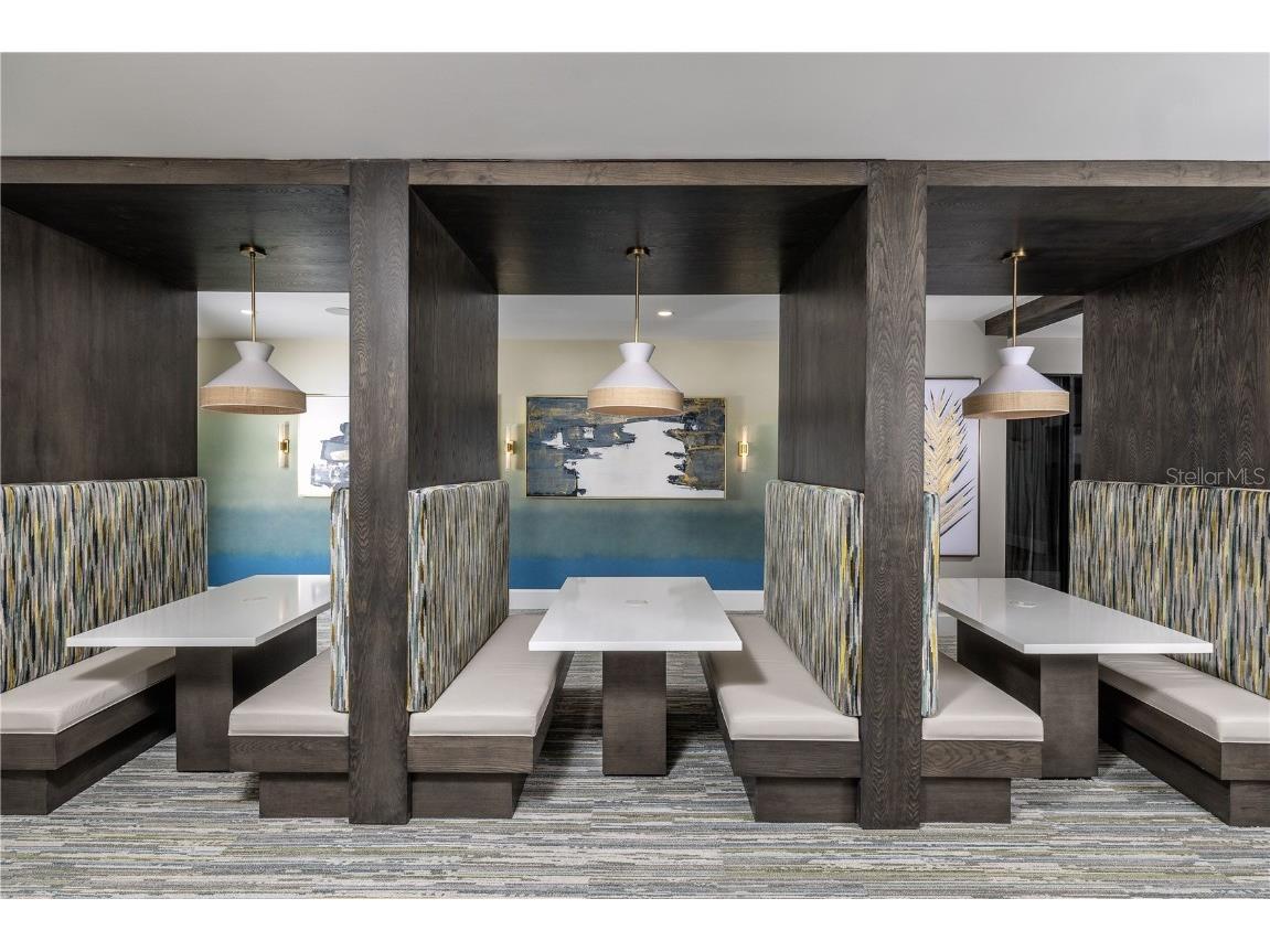 5127 W Tyson Avenue #B3 Tampa FL 33611 O6311212 image42