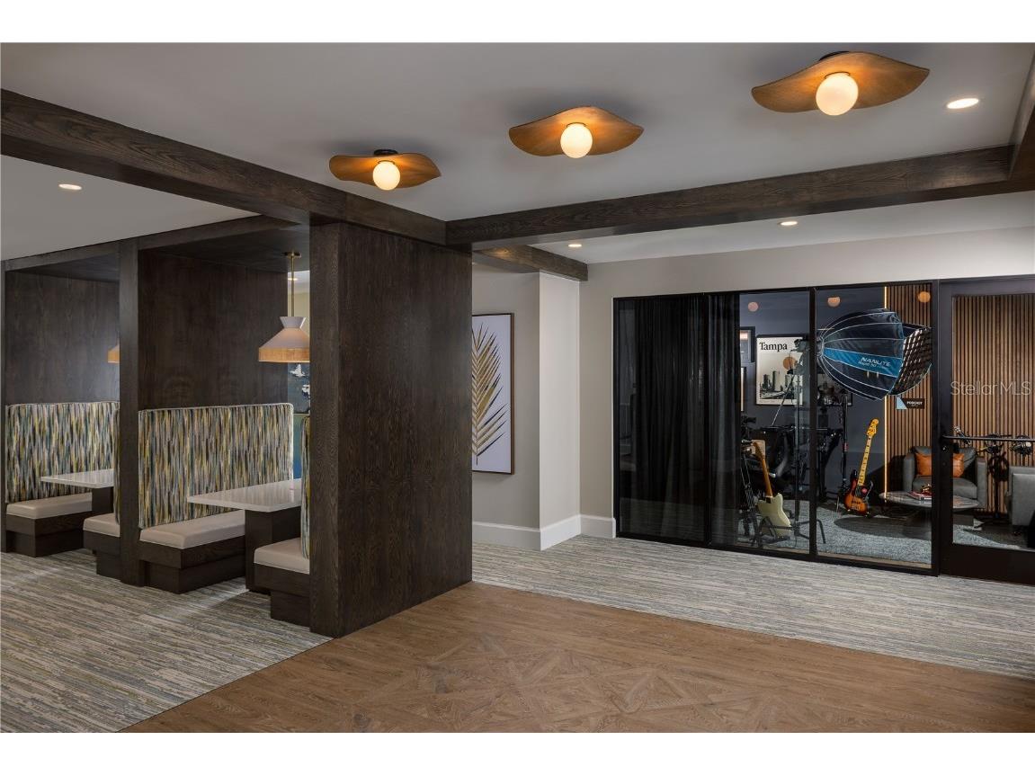 5127 W Tyson Avenue #B3 Tampa FL 33611 O6311212 image44