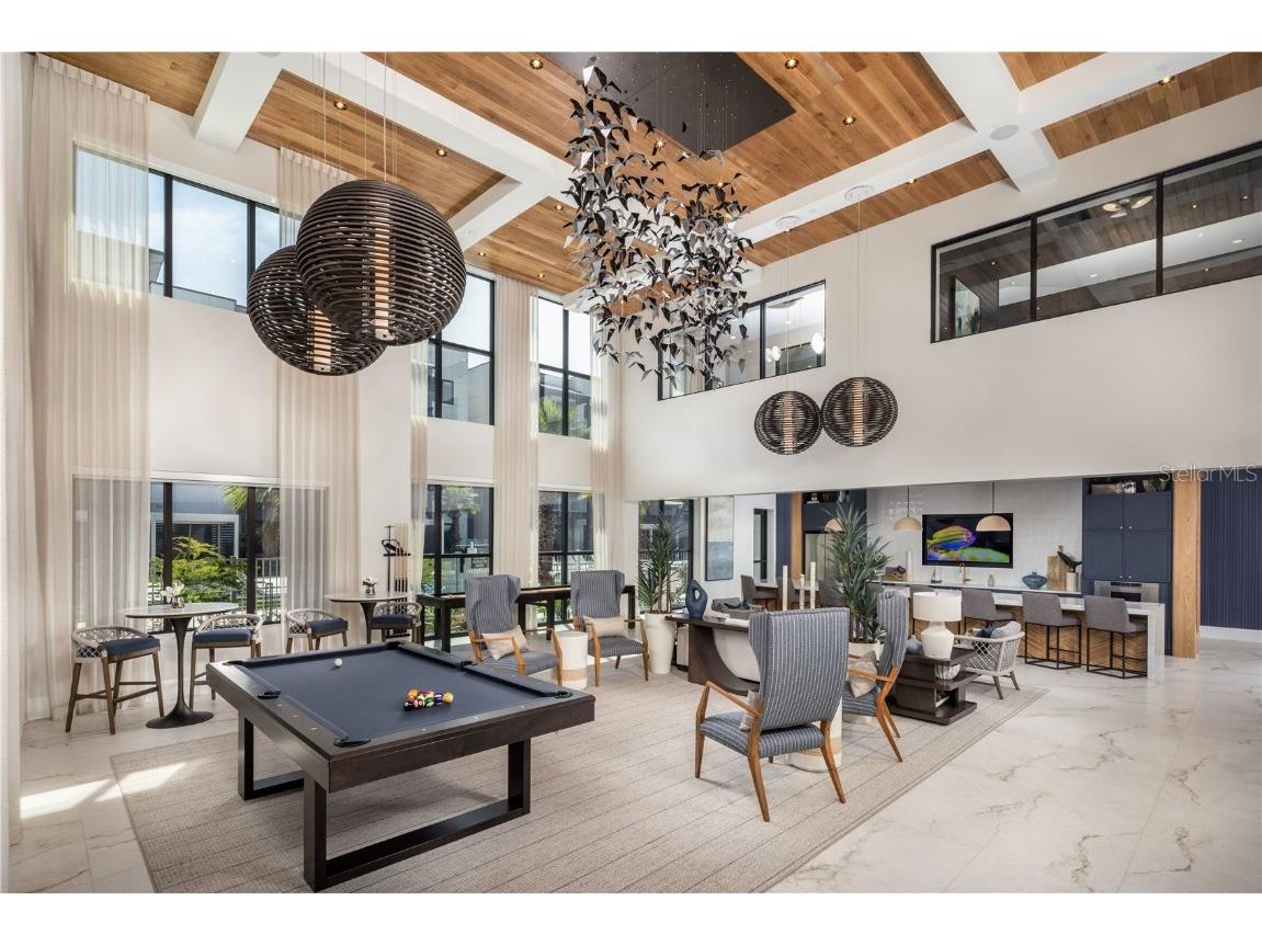 5127 W Tyson Avenue #B3 Tampa FL 33611 O6311212 image48