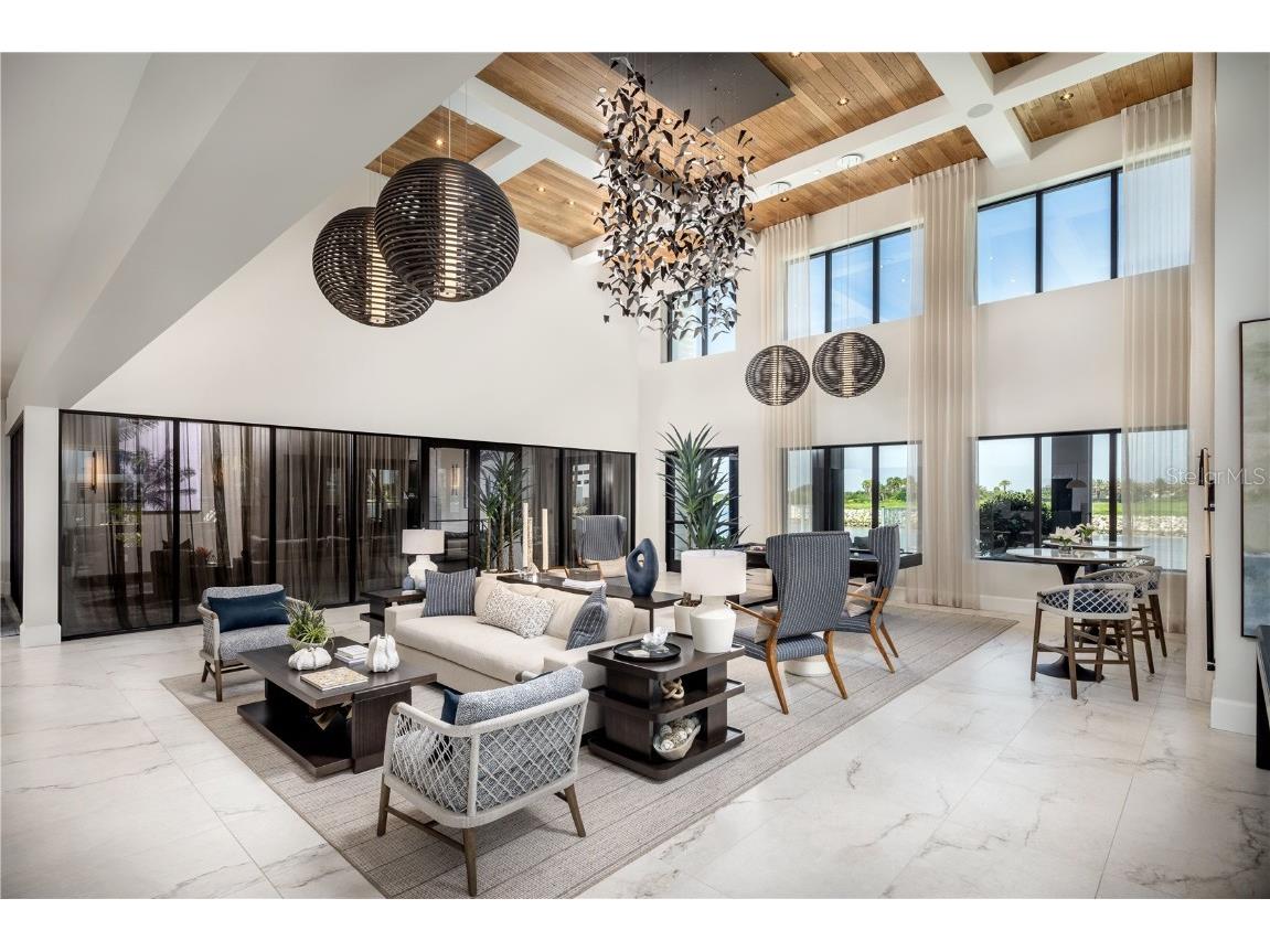 5127 W Tyson Avenue #B3 Tampa FL 33611 O6311212 image49