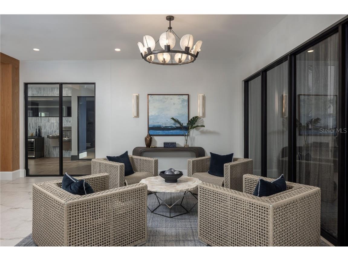 5127 W Tyson Avenue #B3 Tampa FL 33611 O6311212 image52