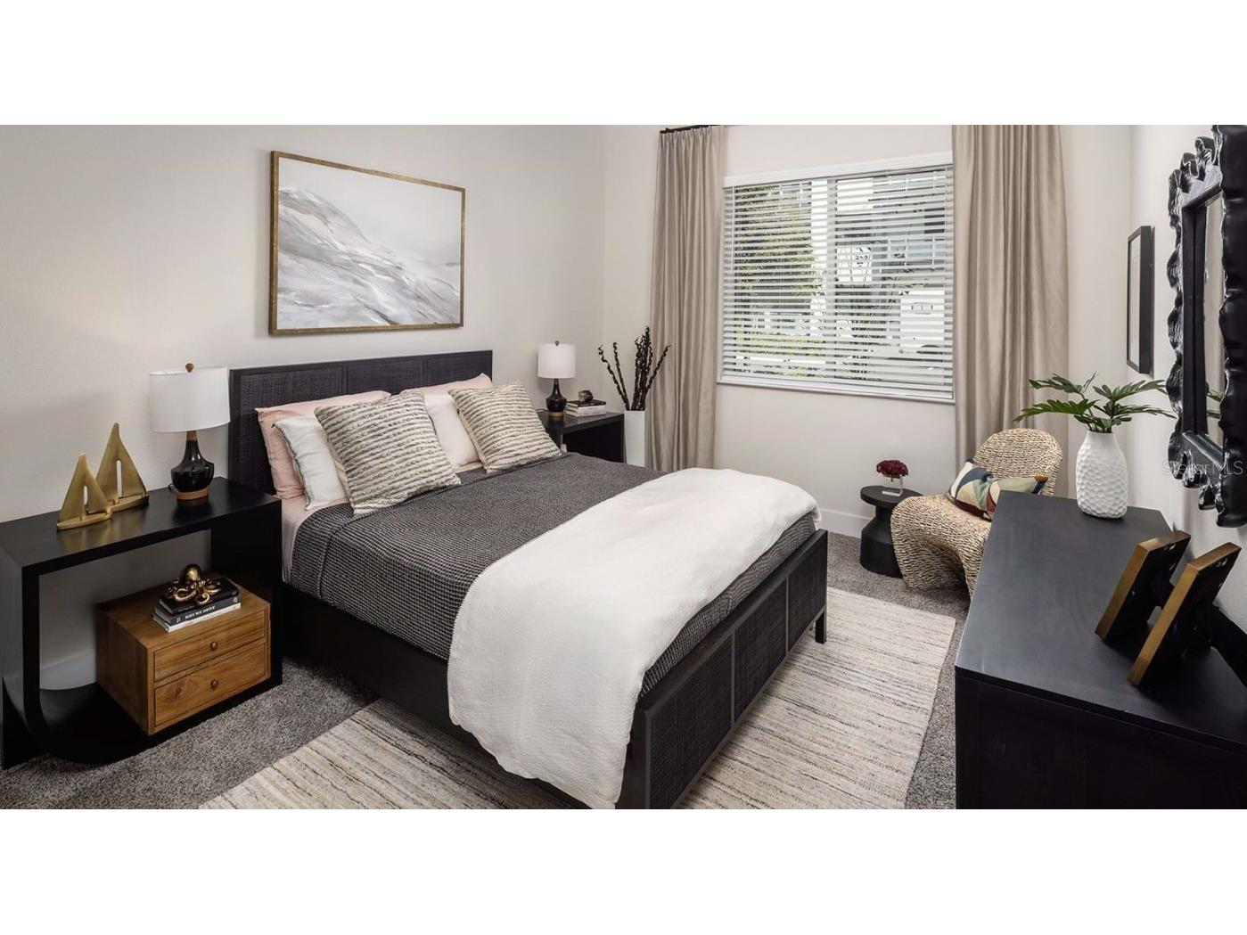 5127 W Tyson Avenue #B3 Tampa FL 33611 O6311212 image55