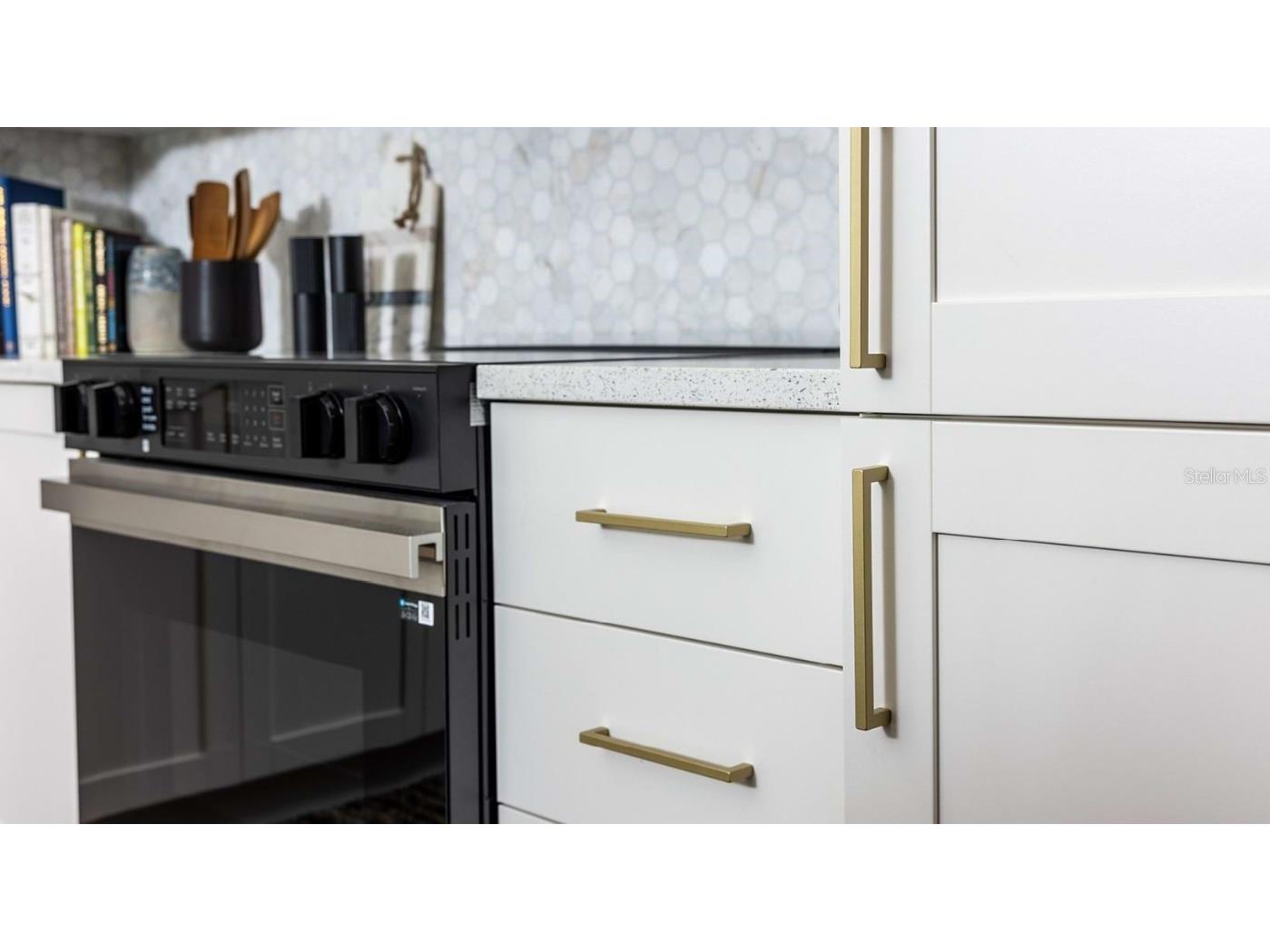 5127 W Tyson Avenue #B3 Tampa FL 33611 O6311212 image65