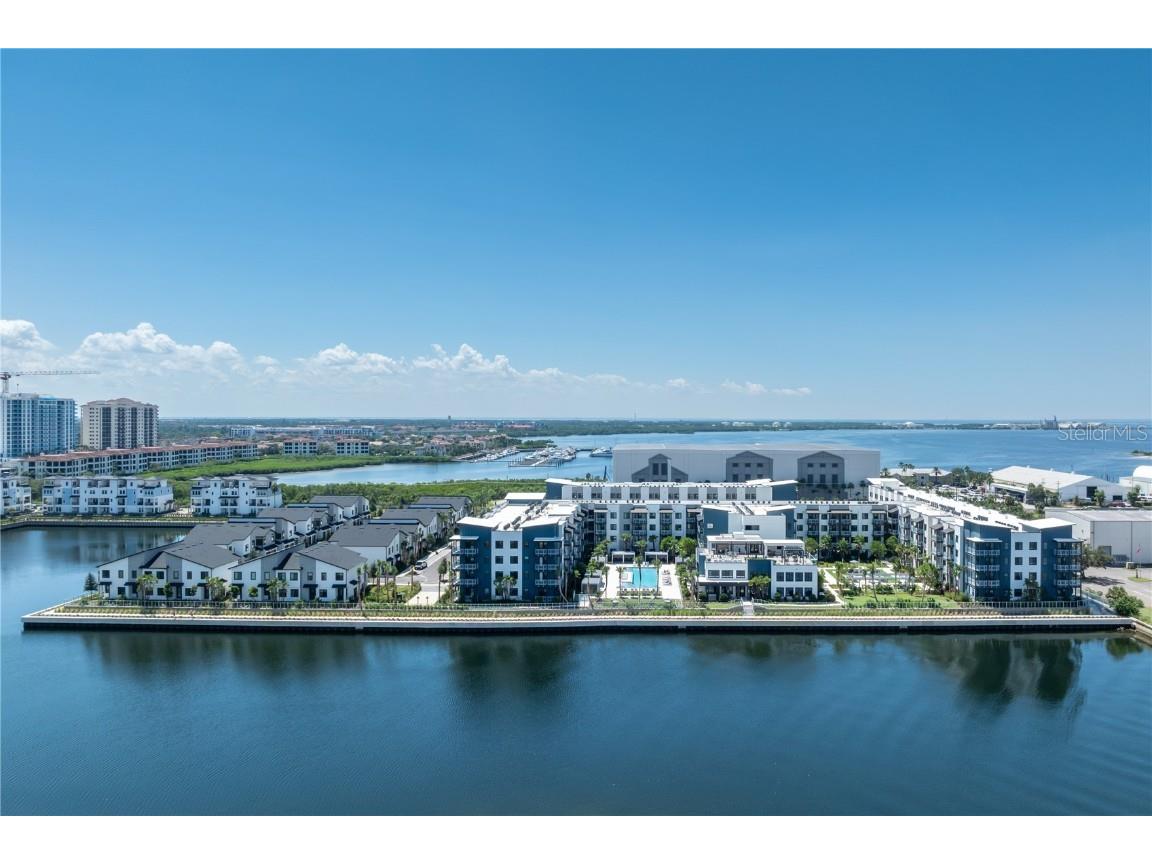 5127 W Tyson Avenue #B3 Tampa FL 33611 O6311212 image67