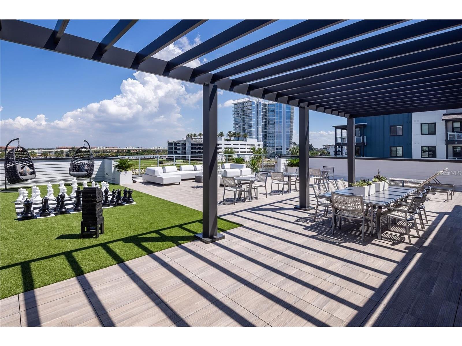 5127 W Tyson Avenue #TH2 Tampa FL 33611 O6388879 image14