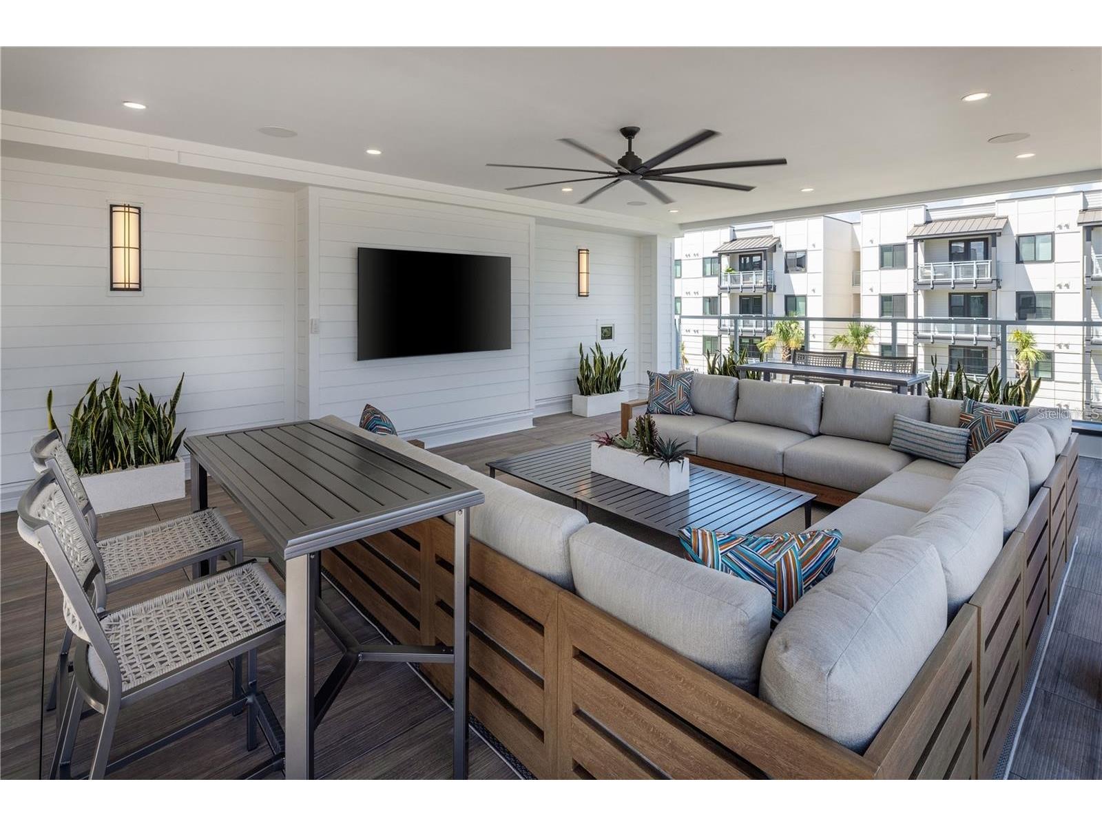5127 W Tyson Avenue #TH2 Tampa FL 33611 O6388879 image17