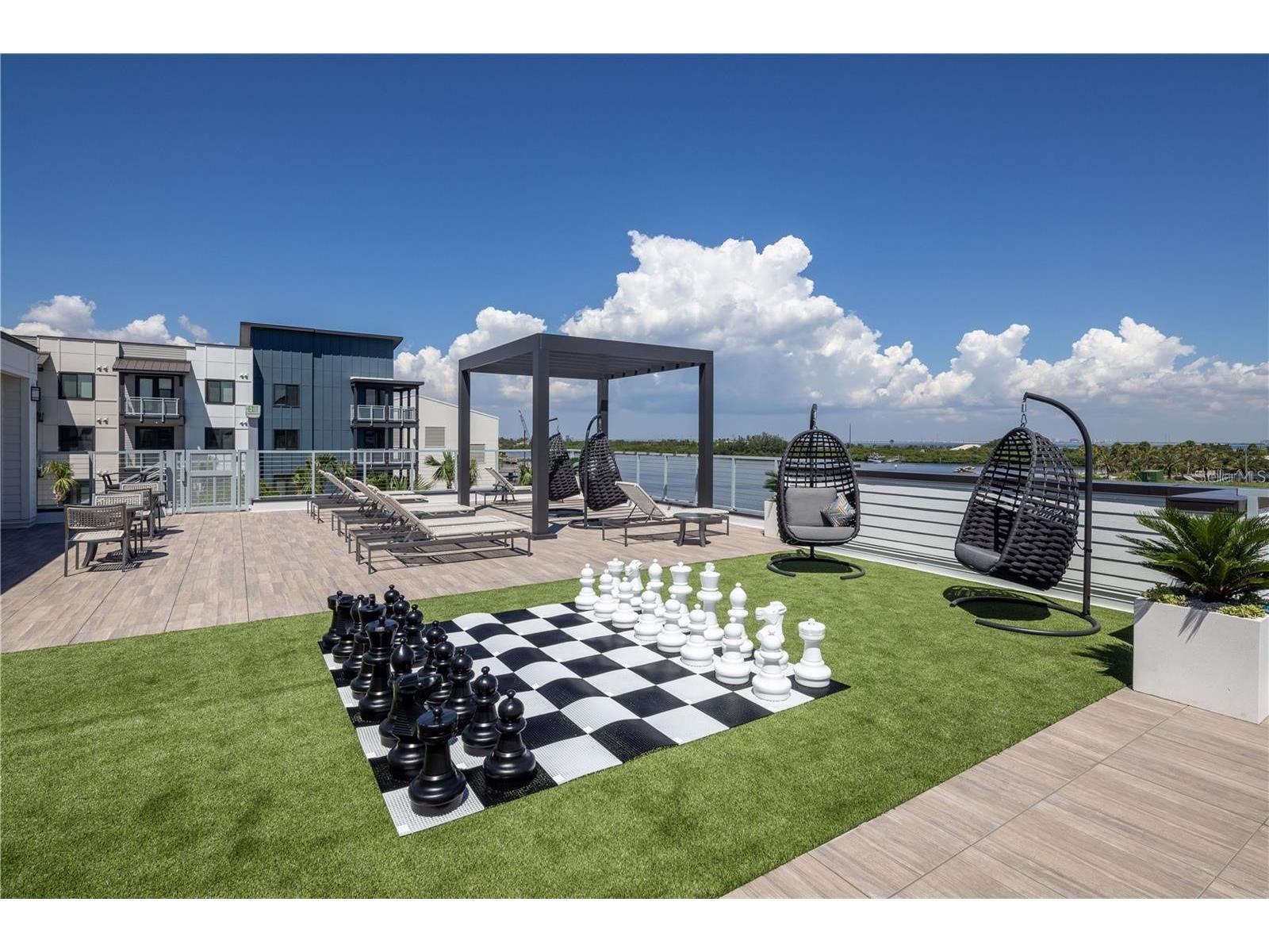 5127 W Tyson Avenue #TH2 Tampa FL 33611 O6388879 image19