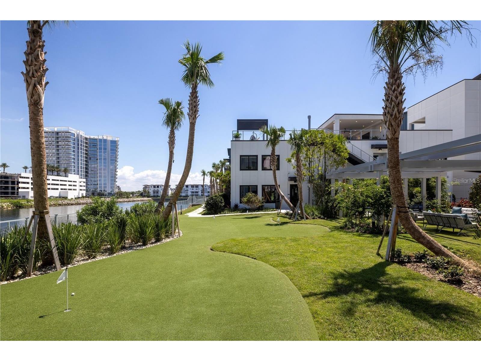 5127 W Tyson Avenue #TH2 Tampa FL 33611 O6388879 image25