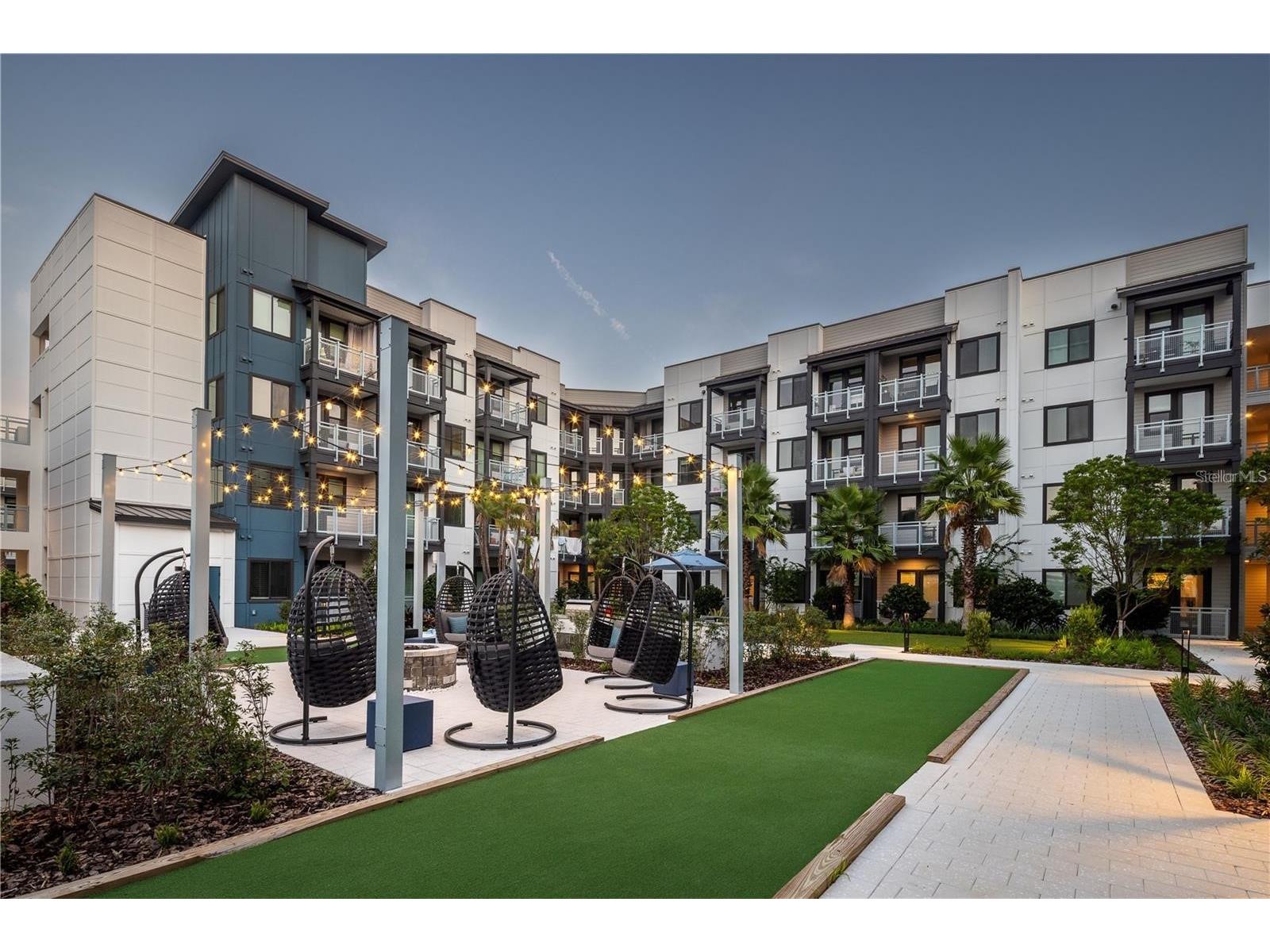 5127 W Tyson Avenue #TH2 Tampa FL 33611 O6388879 image28