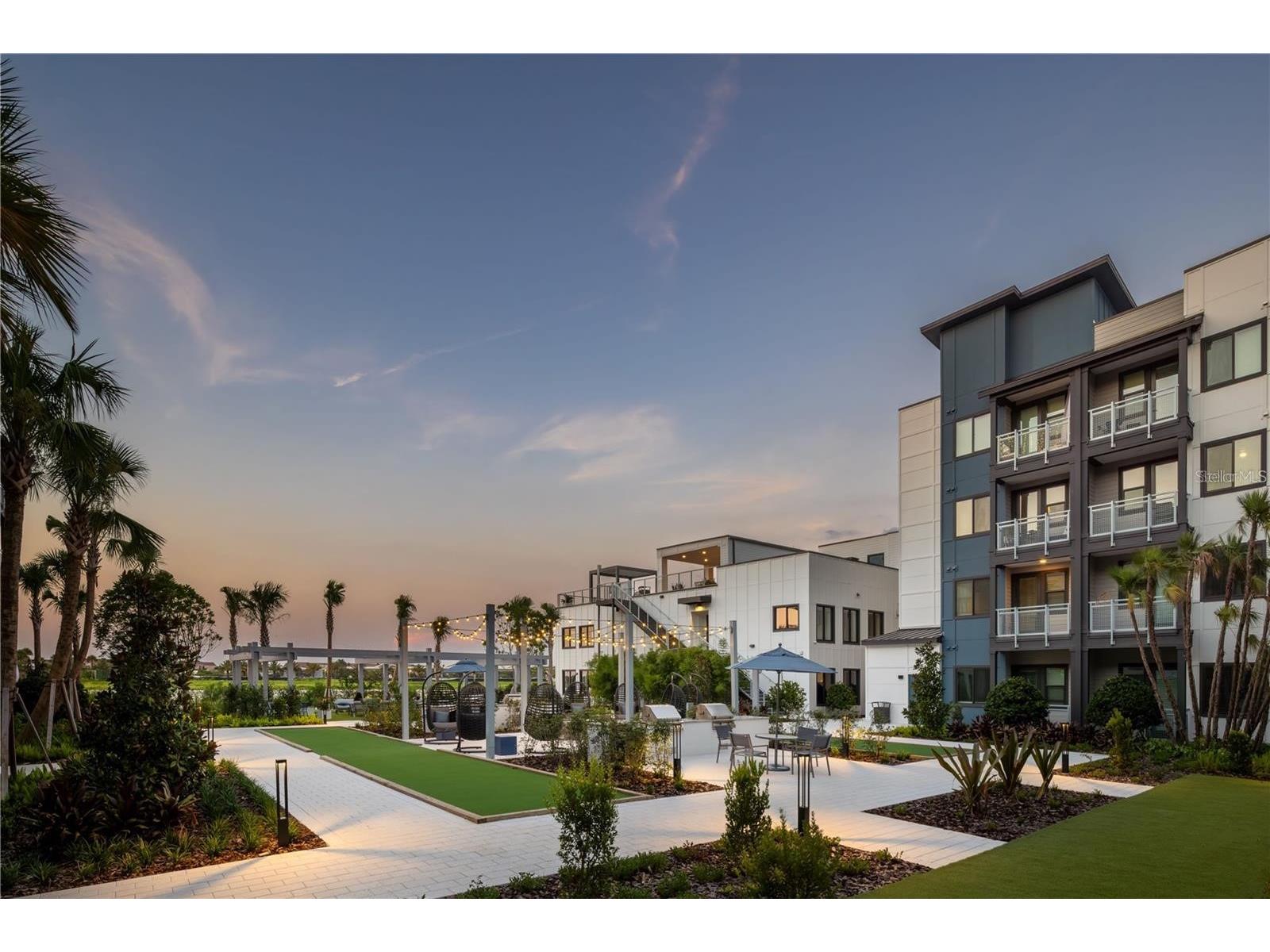 5127 W Tyson Avenue #TH2 Tampa FL 33611 O6388879 image29